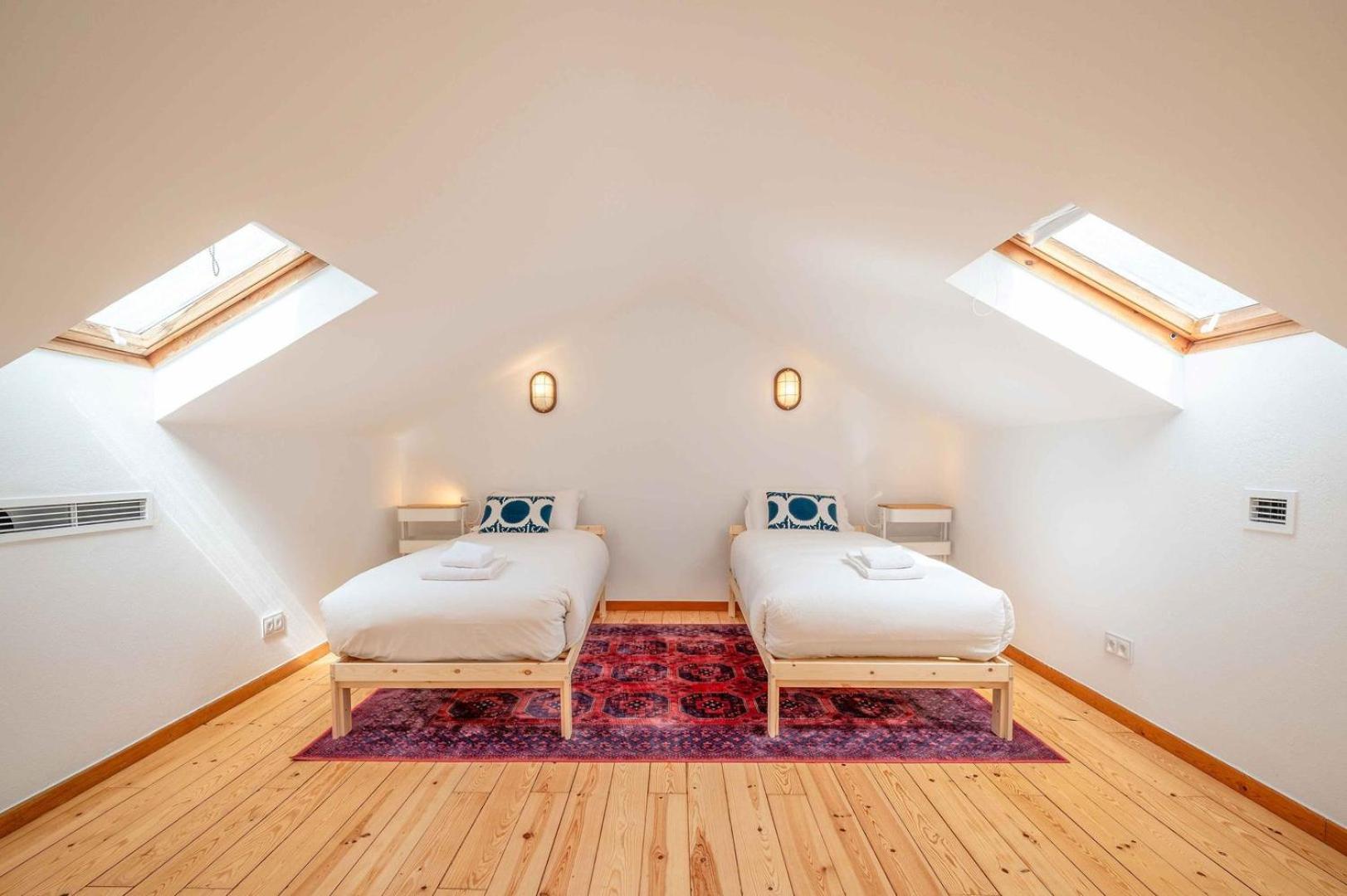 GuestReady - Scenic Getaway in Colares