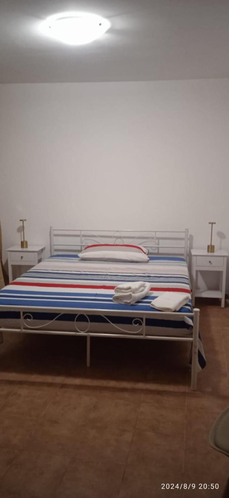Dimora Mondonuovo