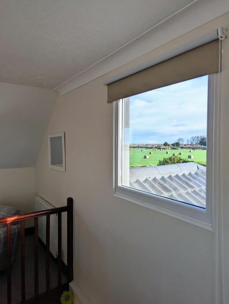 Newholme Cottage - Bird Watchers Paradise - Crabpot Cottages Hunstanton