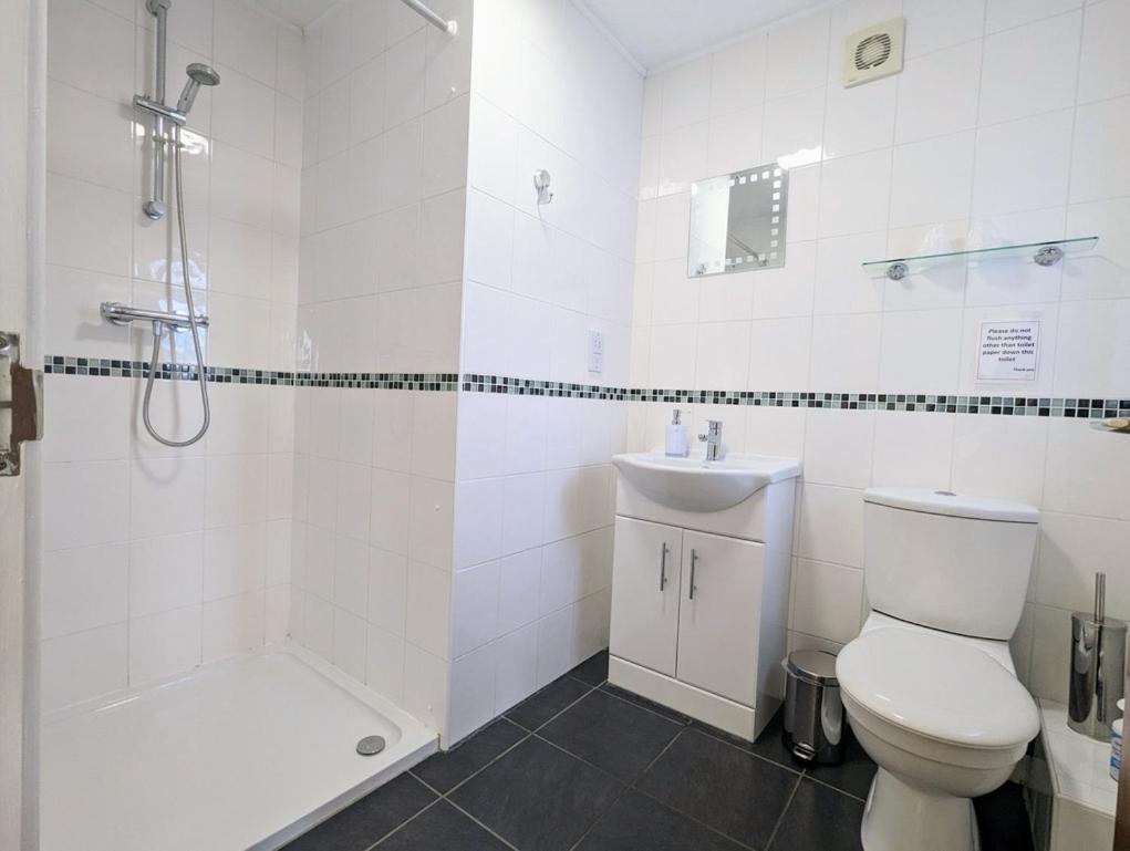 Newholme Cottage - Bird Watchers Paradise - Crabpot Cottages Hunstanton