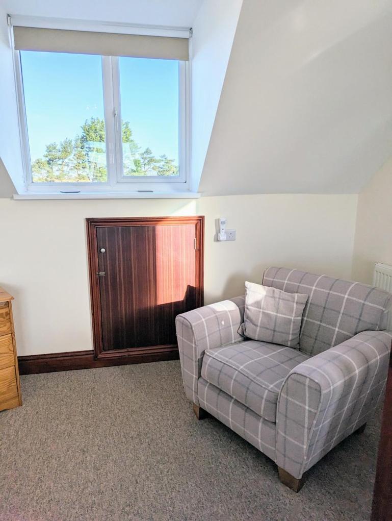 Newholme Cottage - Bird Watchers Paradise - Crabpot Cottages Hunstanton