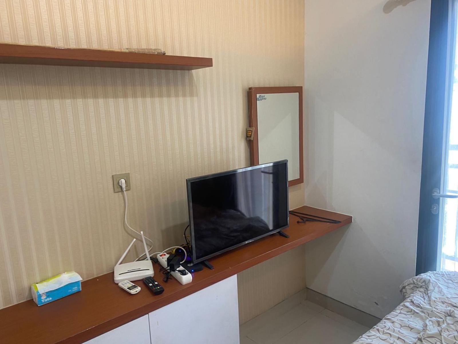 Apartemen Transpark Cibubur by Royal Home, Depok - 10