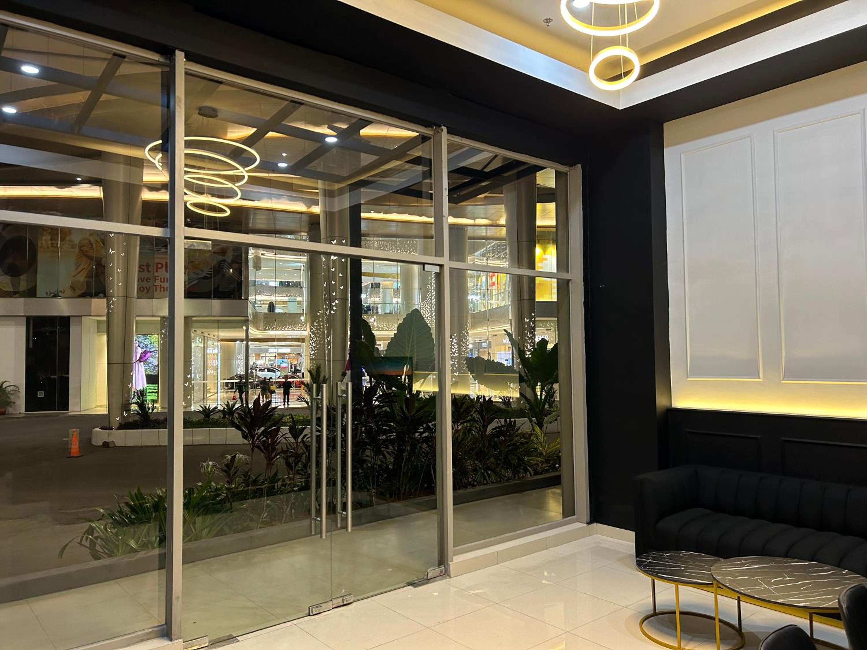 Apartemen Transpark Cibubur by Royal Home