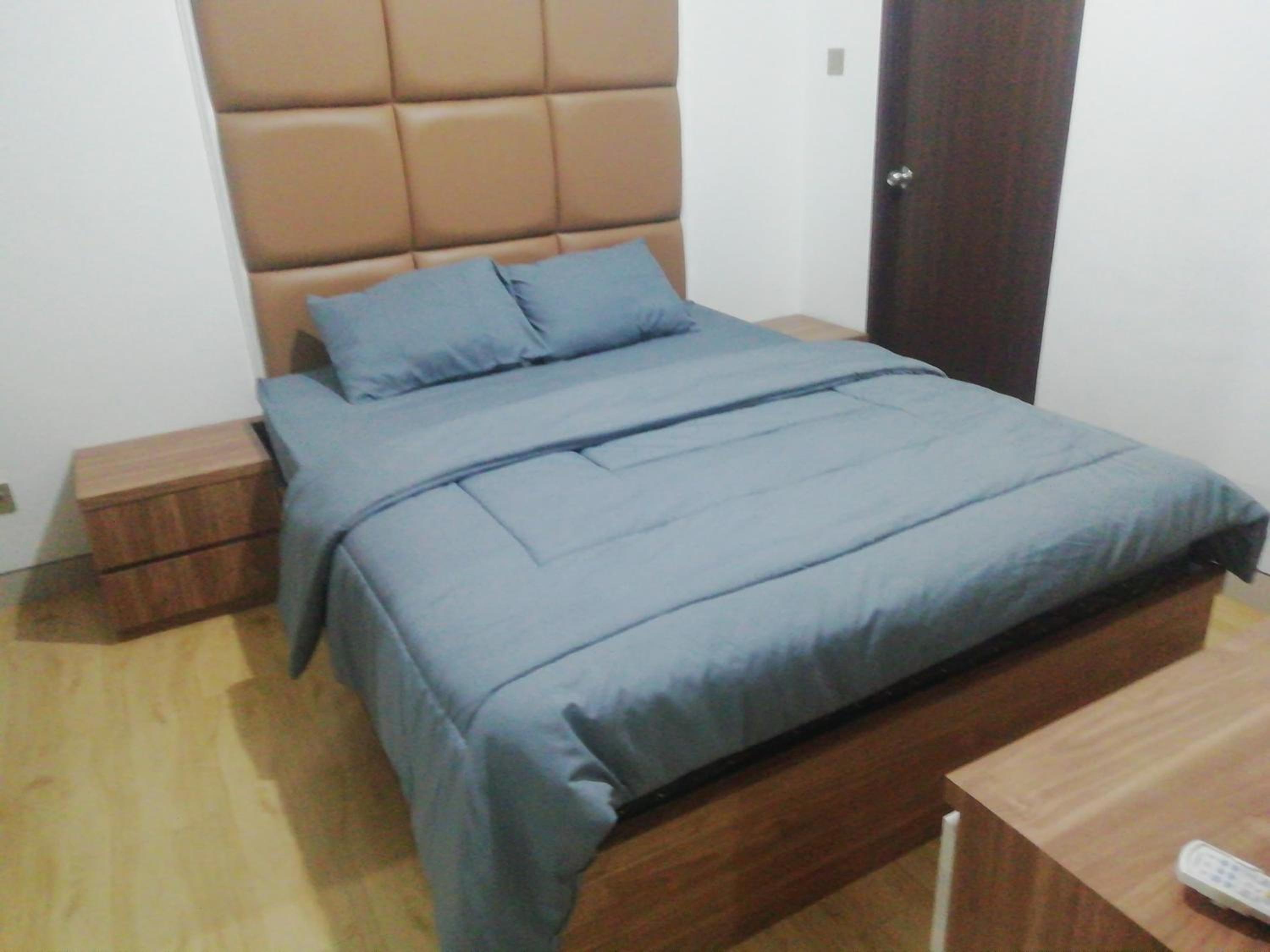 Apartemen Transpark Cibubur by Royal Home