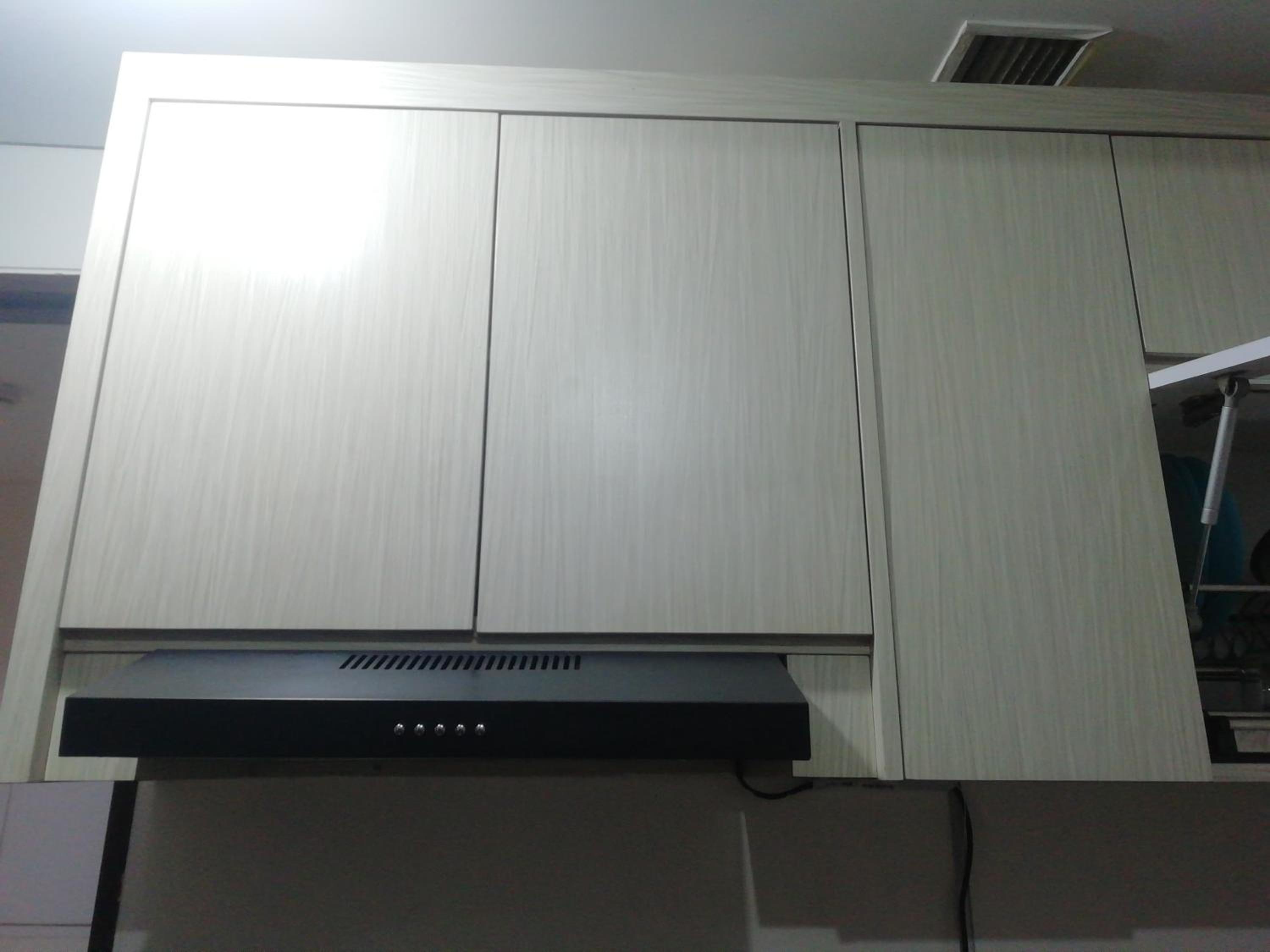 Apartemen Transpark Cibubur by Royal Home