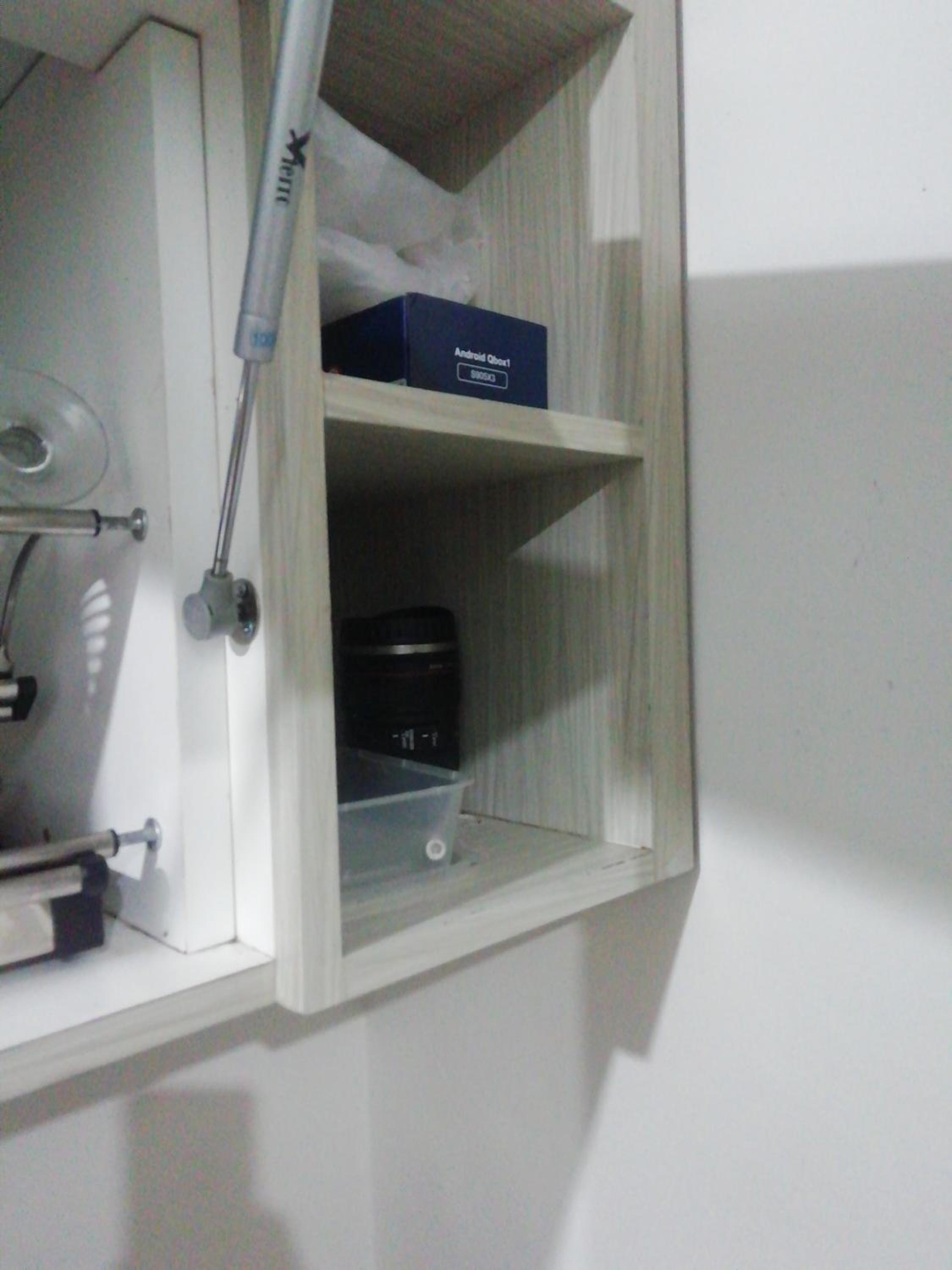 Apartemen Transpark Cibubur by Royal Home
