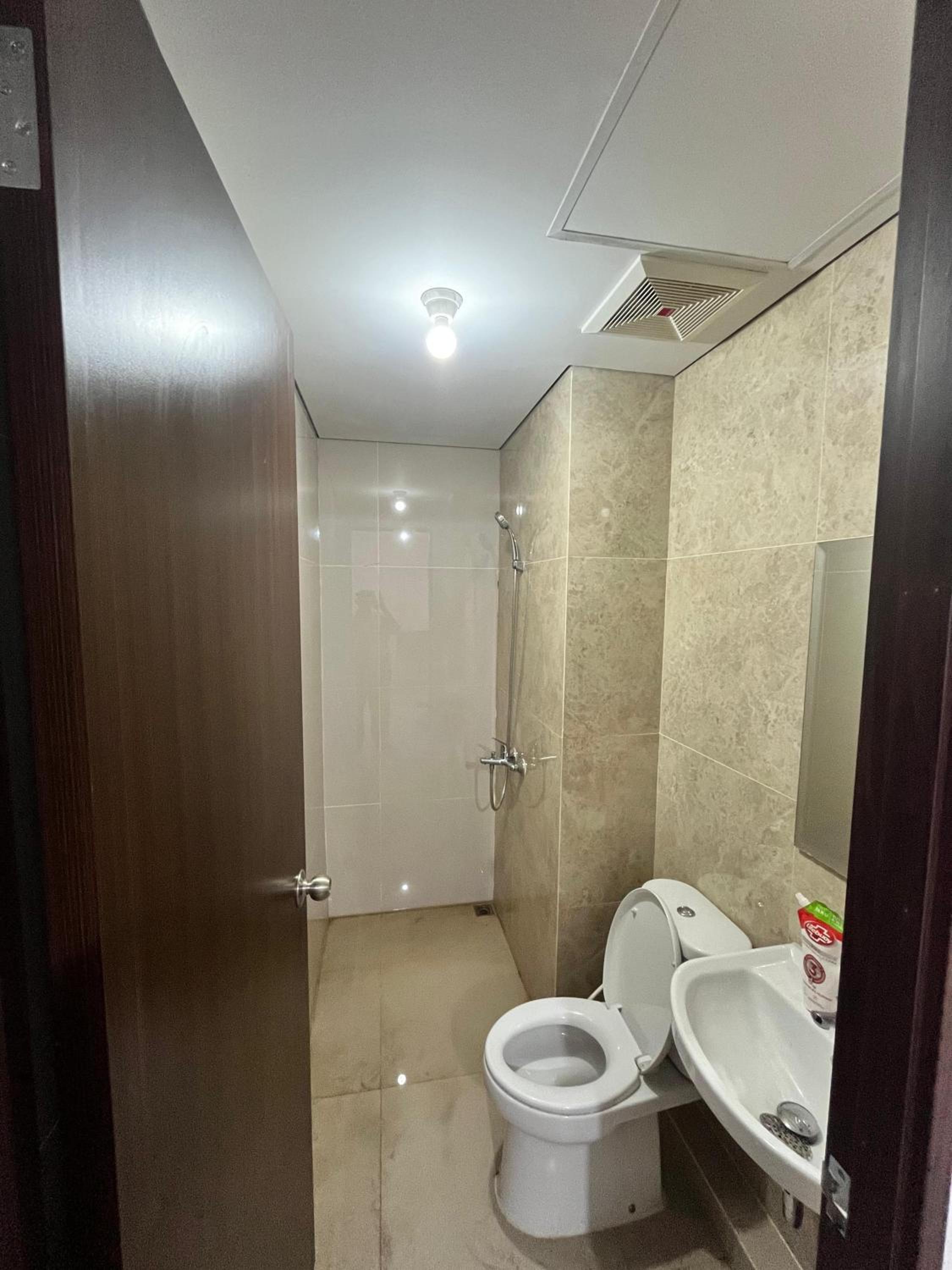 Apartemen Transpark Cibubur by Royal Home