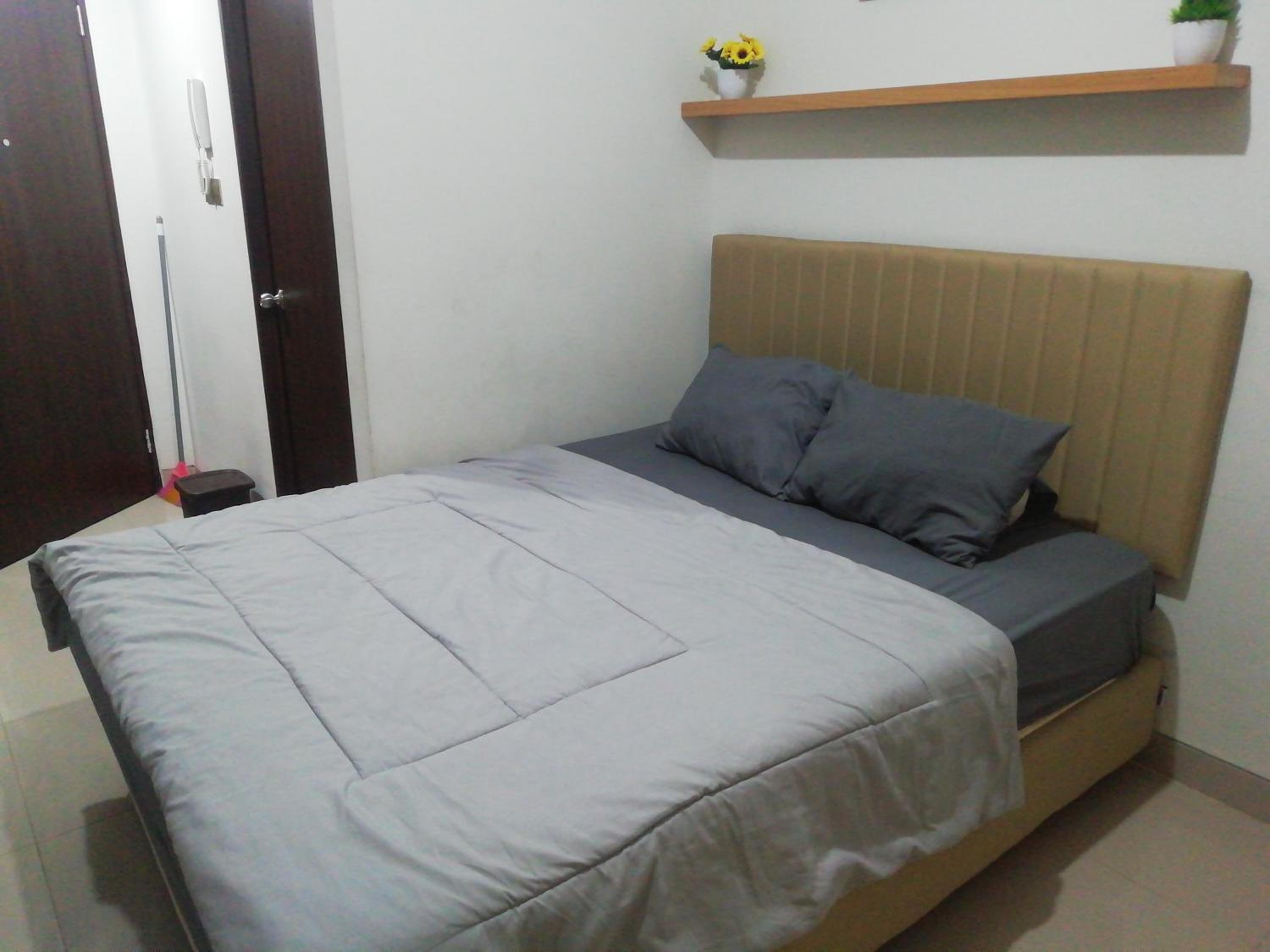 Apartemen Transpark Cibubur by Royal Home, Depok - 20