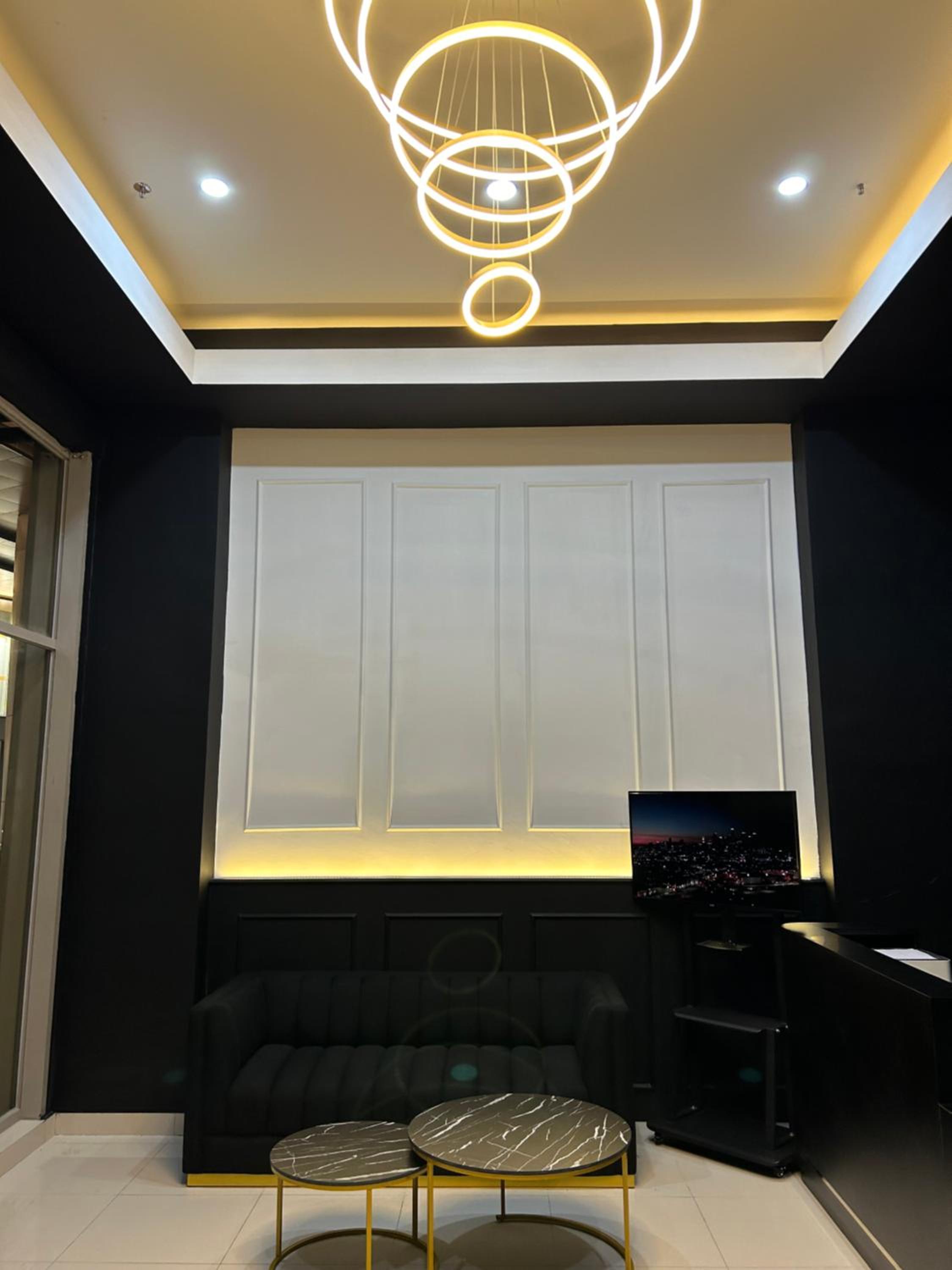 Apartemen Transpark Cibubur by Royal Home, Depok - 12