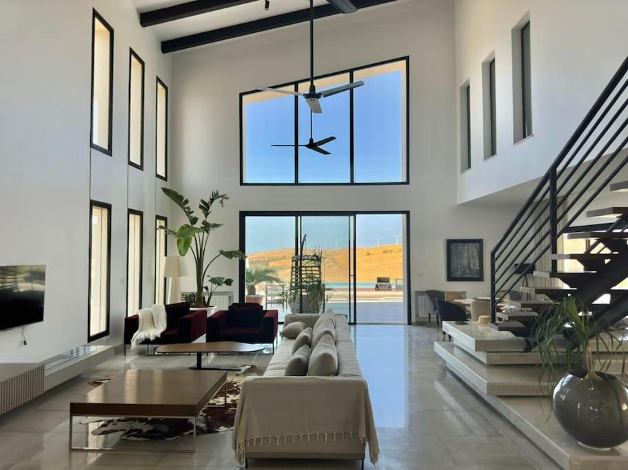 El Alia House