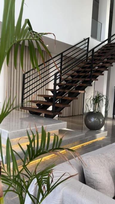 El Alia House