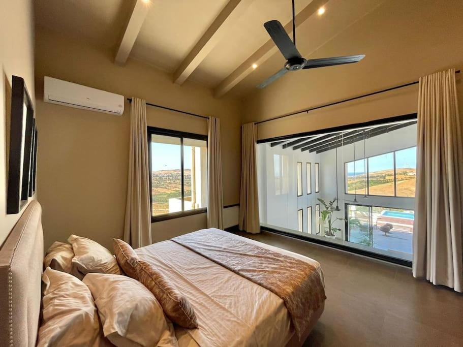 El Alia House