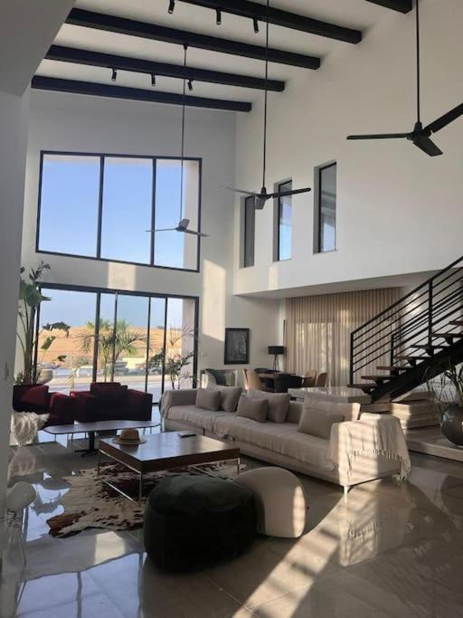 El Alia House