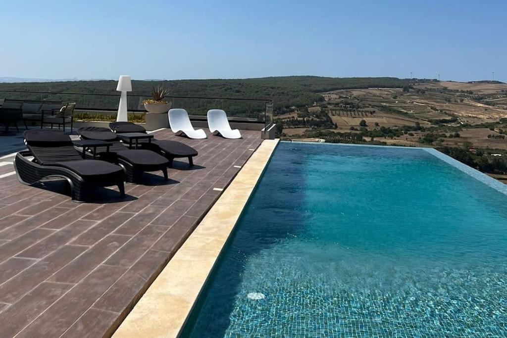 El Alia House