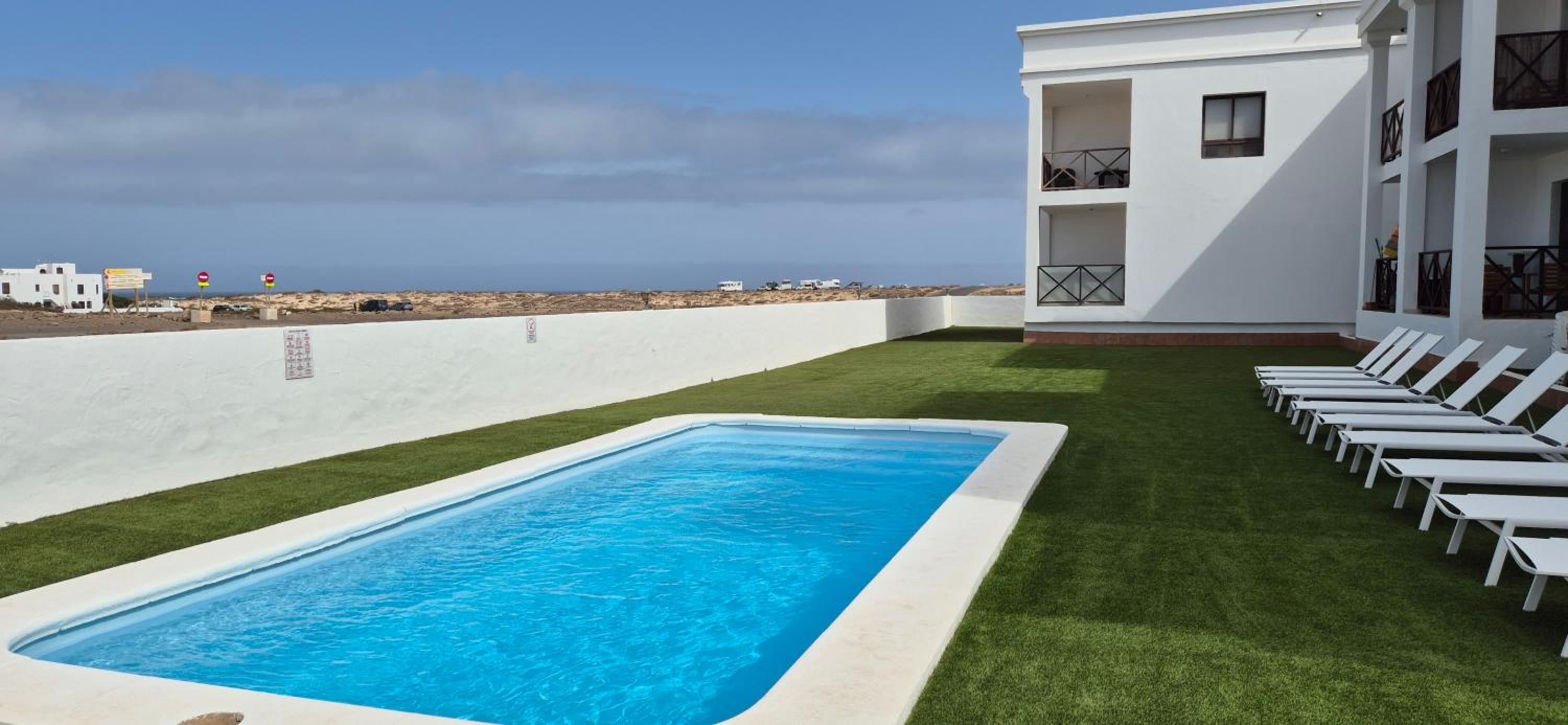 Cotillo Star by NicoleT