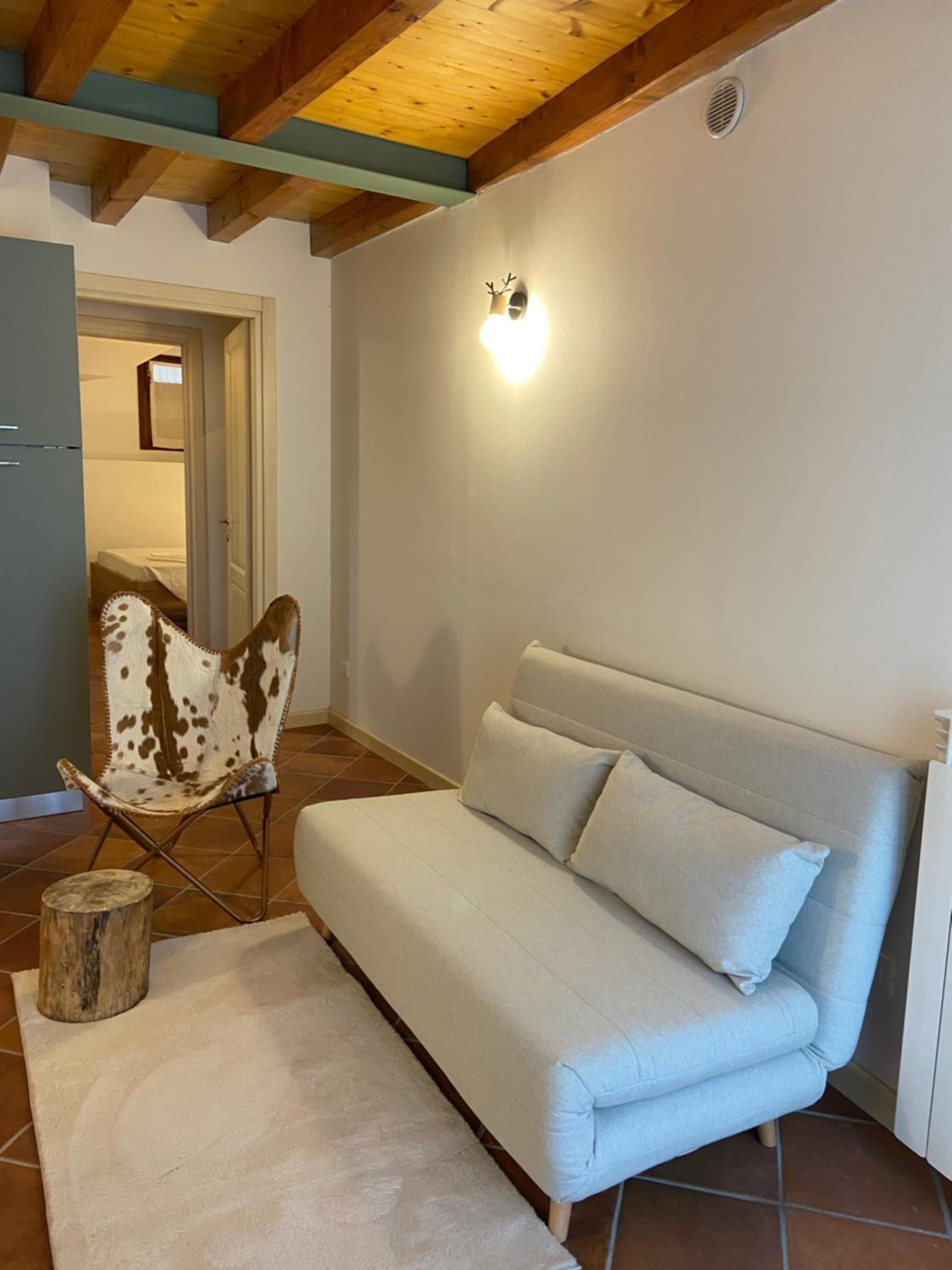 La casa di Balto view 3
