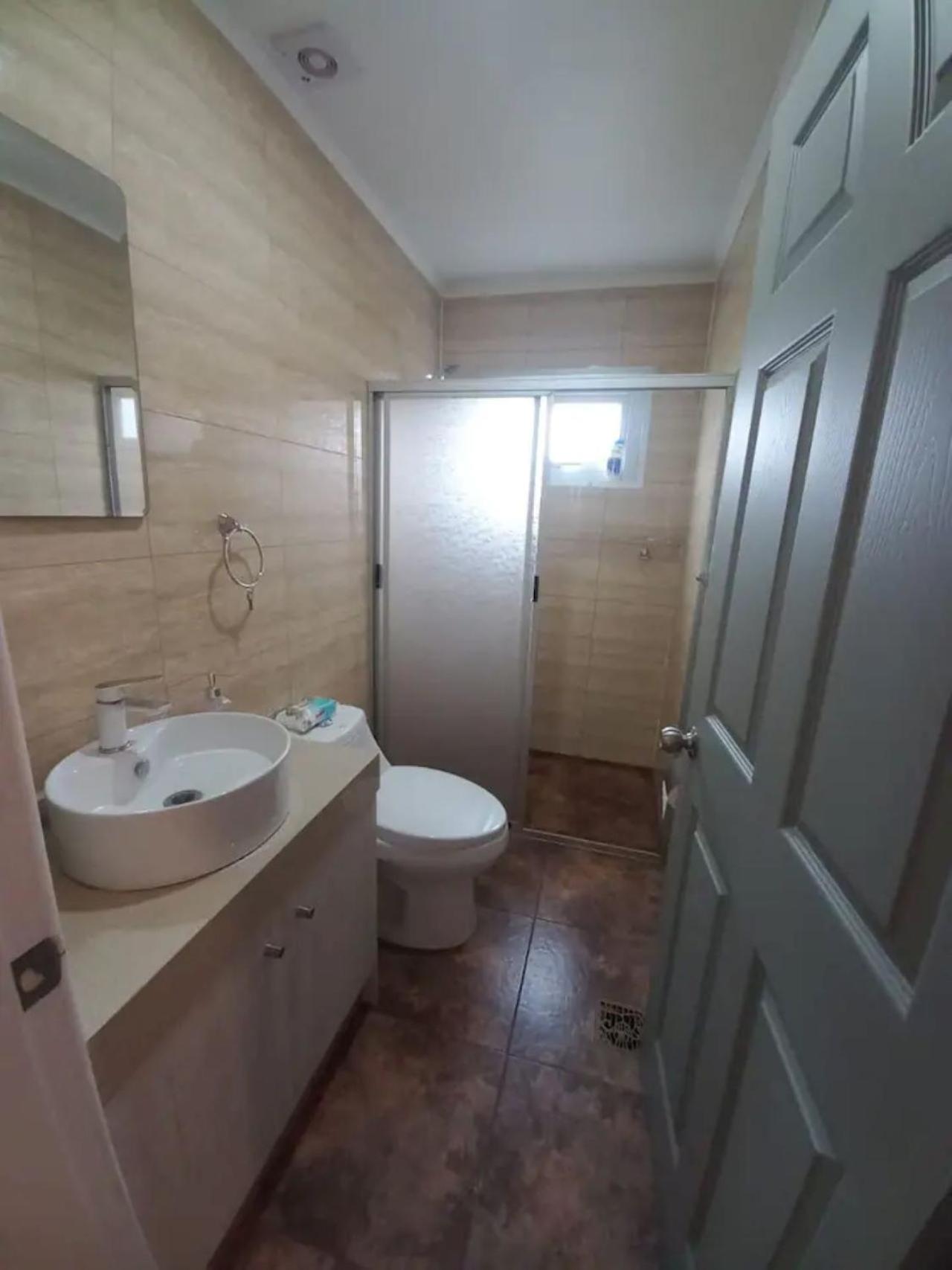Linda casa en yumbel