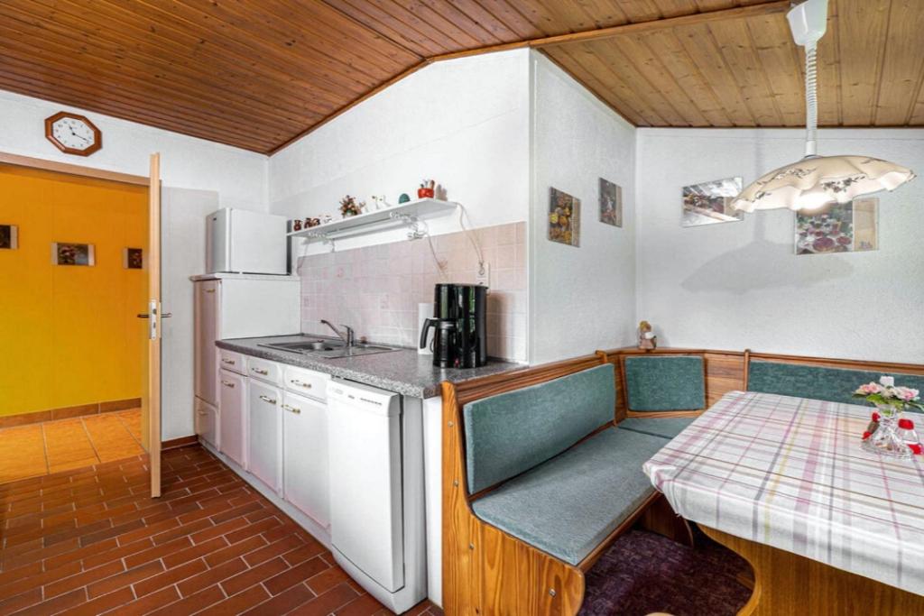 NEU Ferienhaus Paditz mit Pool