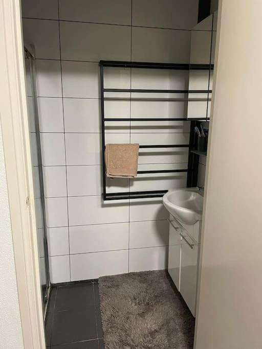 Photo 16