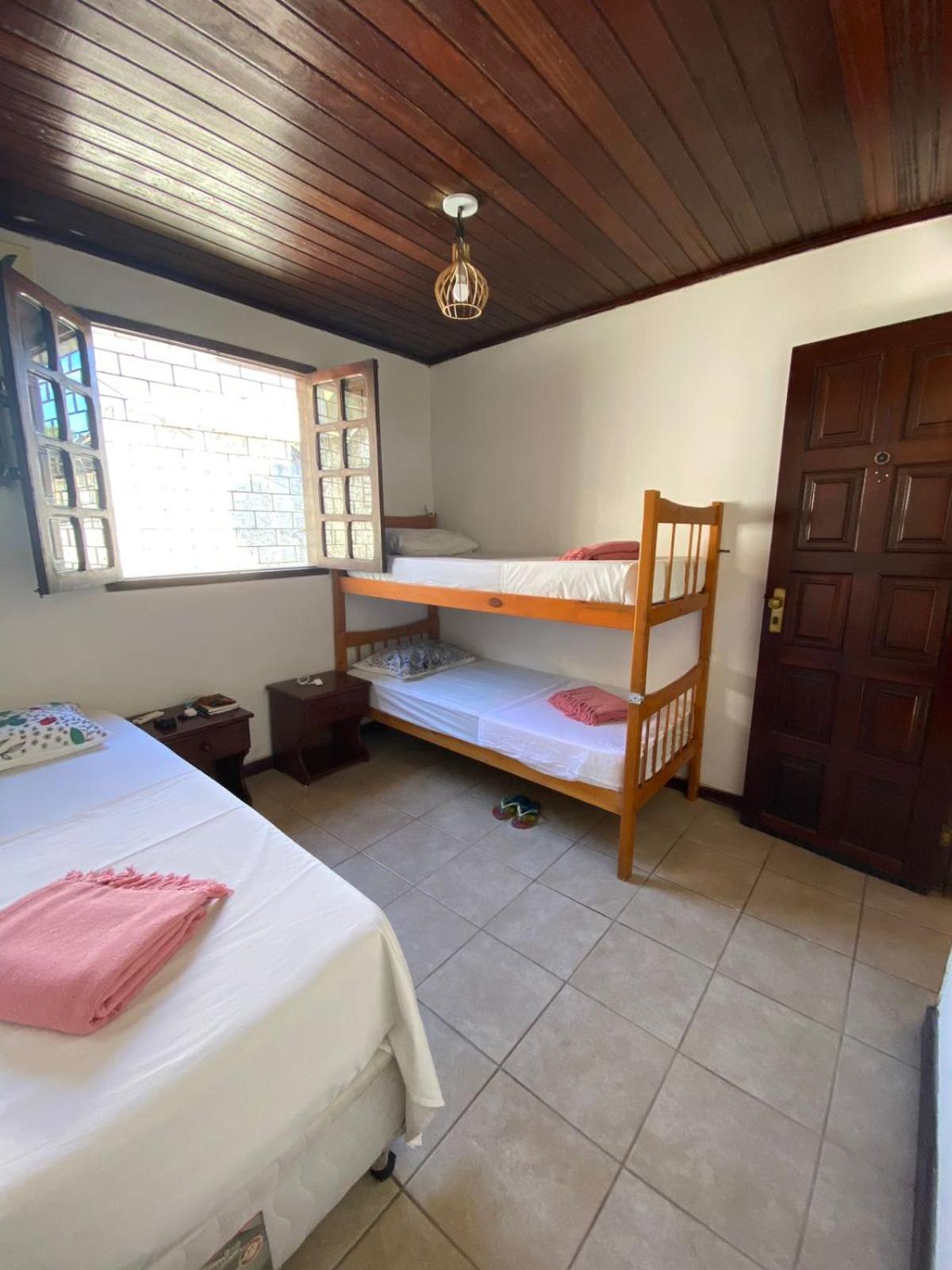 Recanto do Cajueiro Garça en Maceió