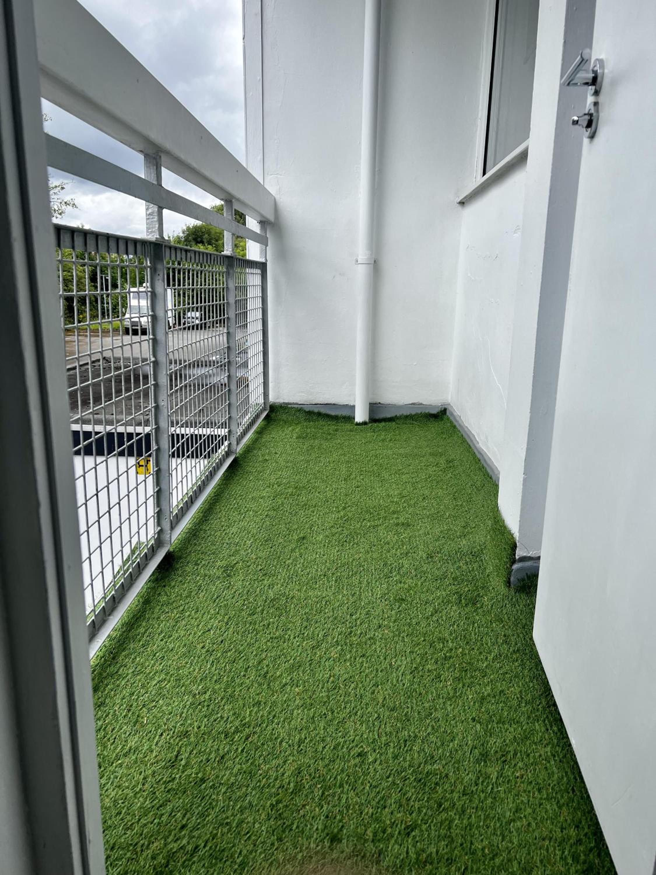 Photo 27