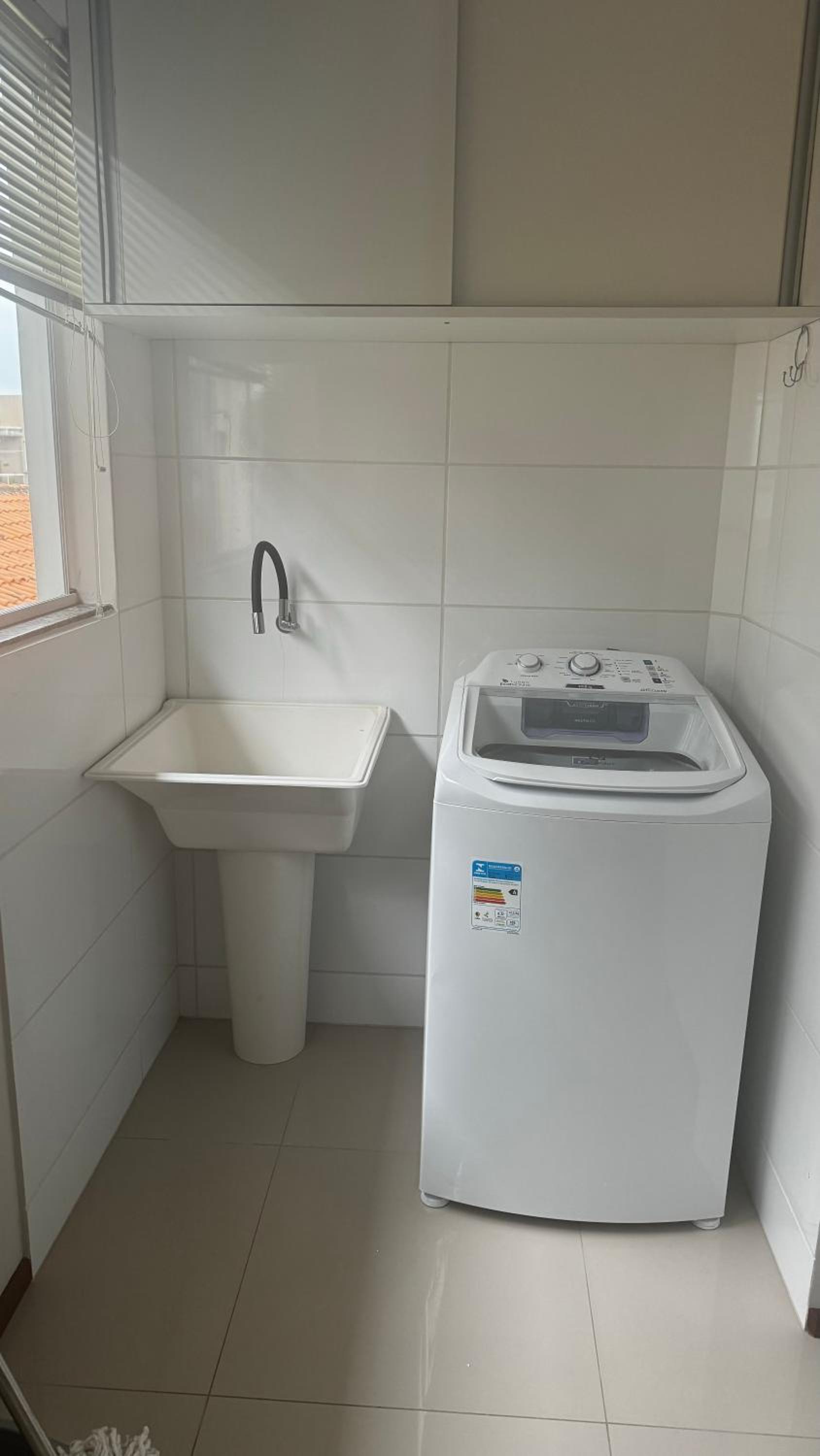 Apartamento 201 praia dos ingleses