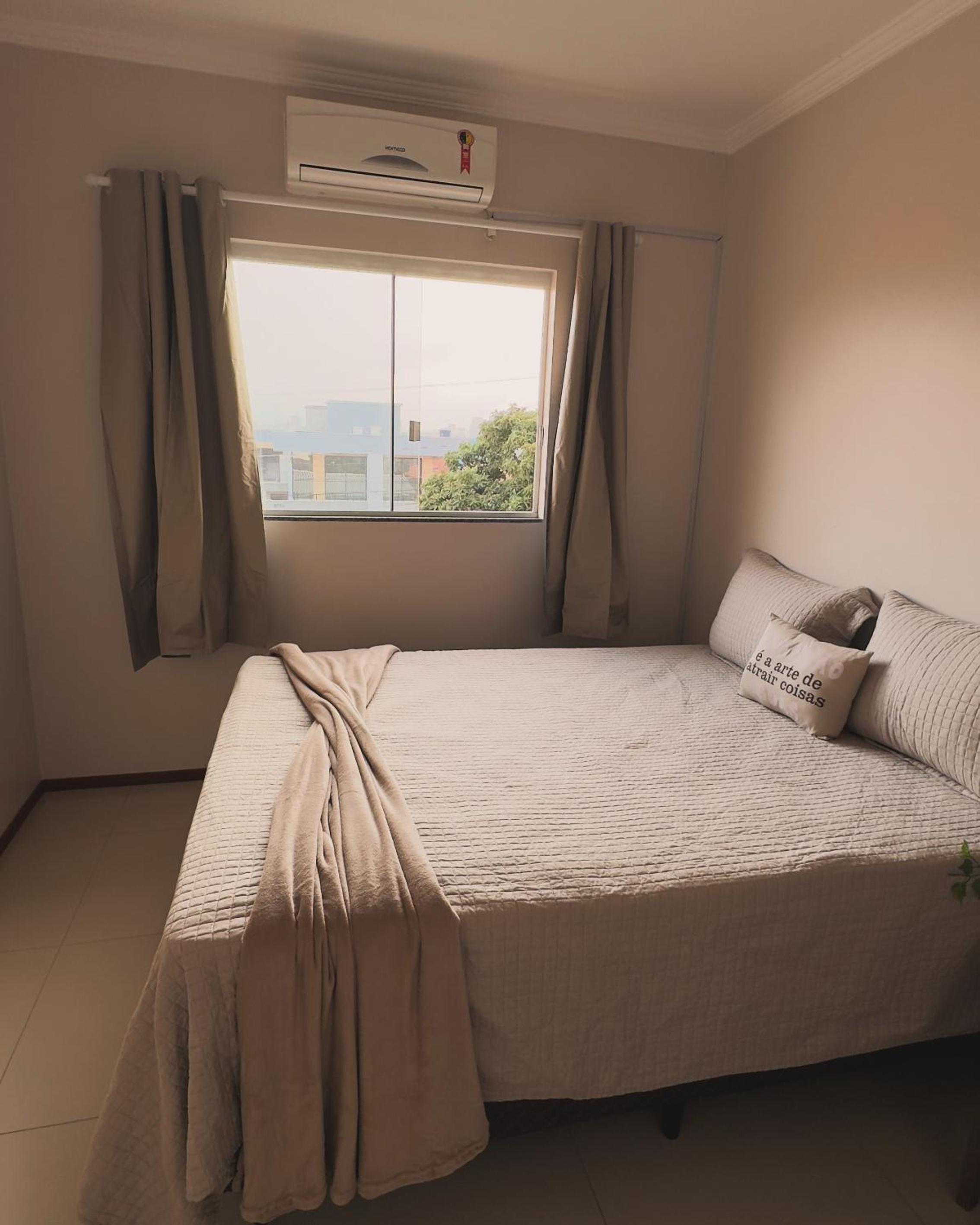 Apartamento 201 praia dos ingleses