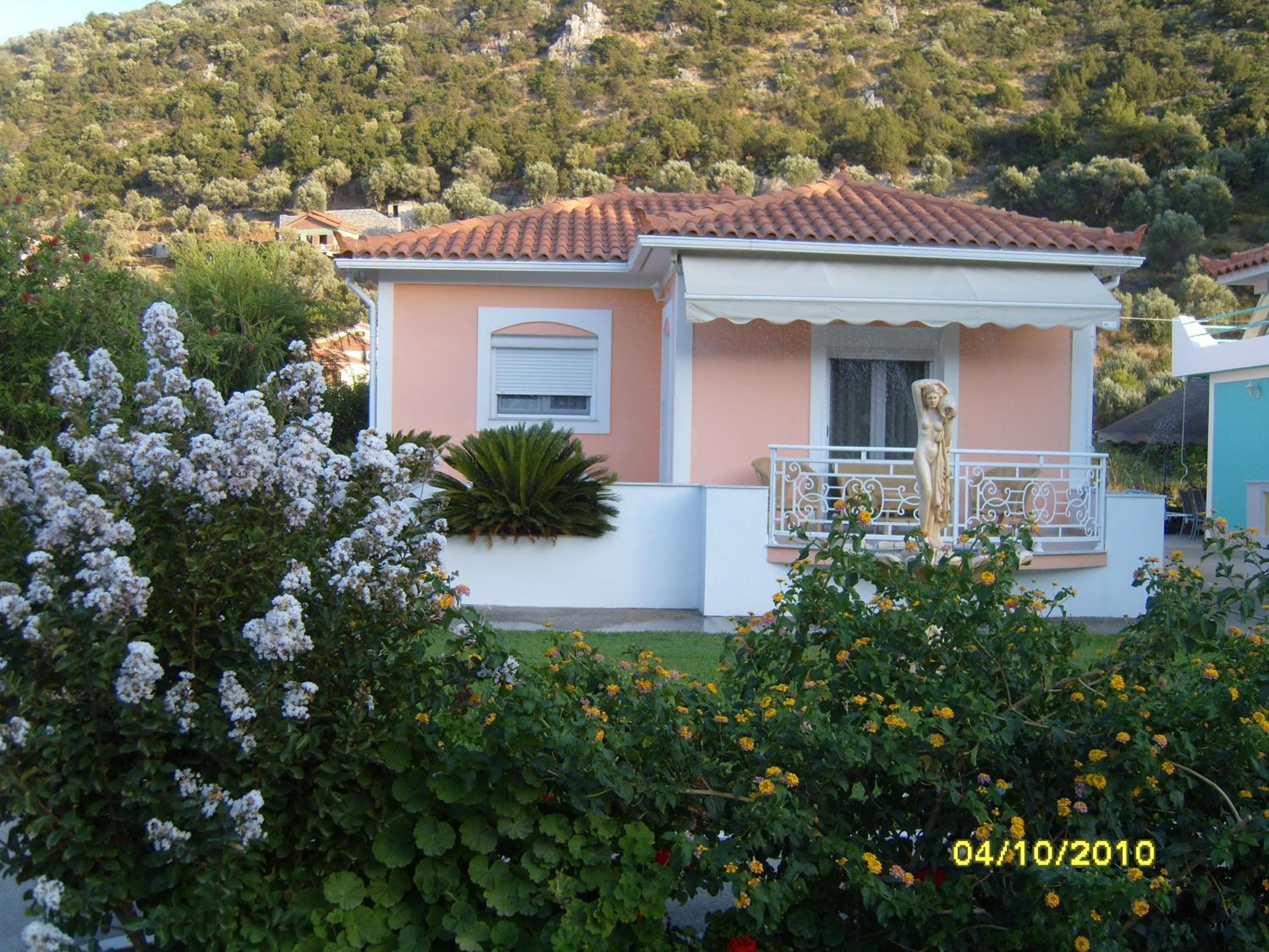 Photo 16