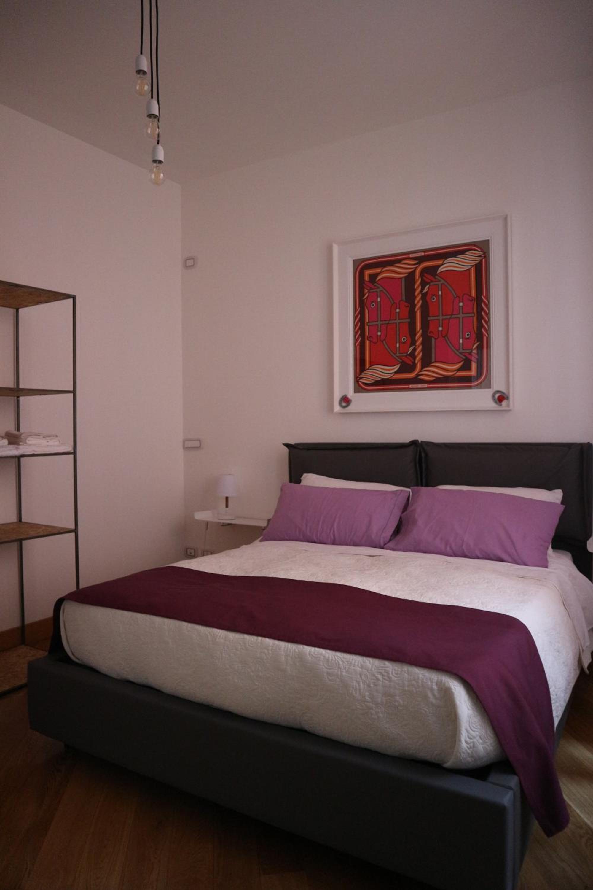 Home33