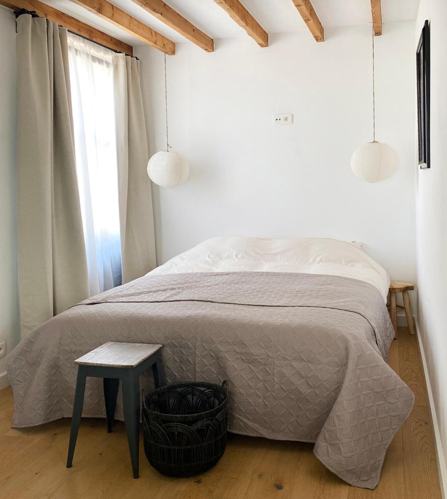 Vakantiehuis Zand7