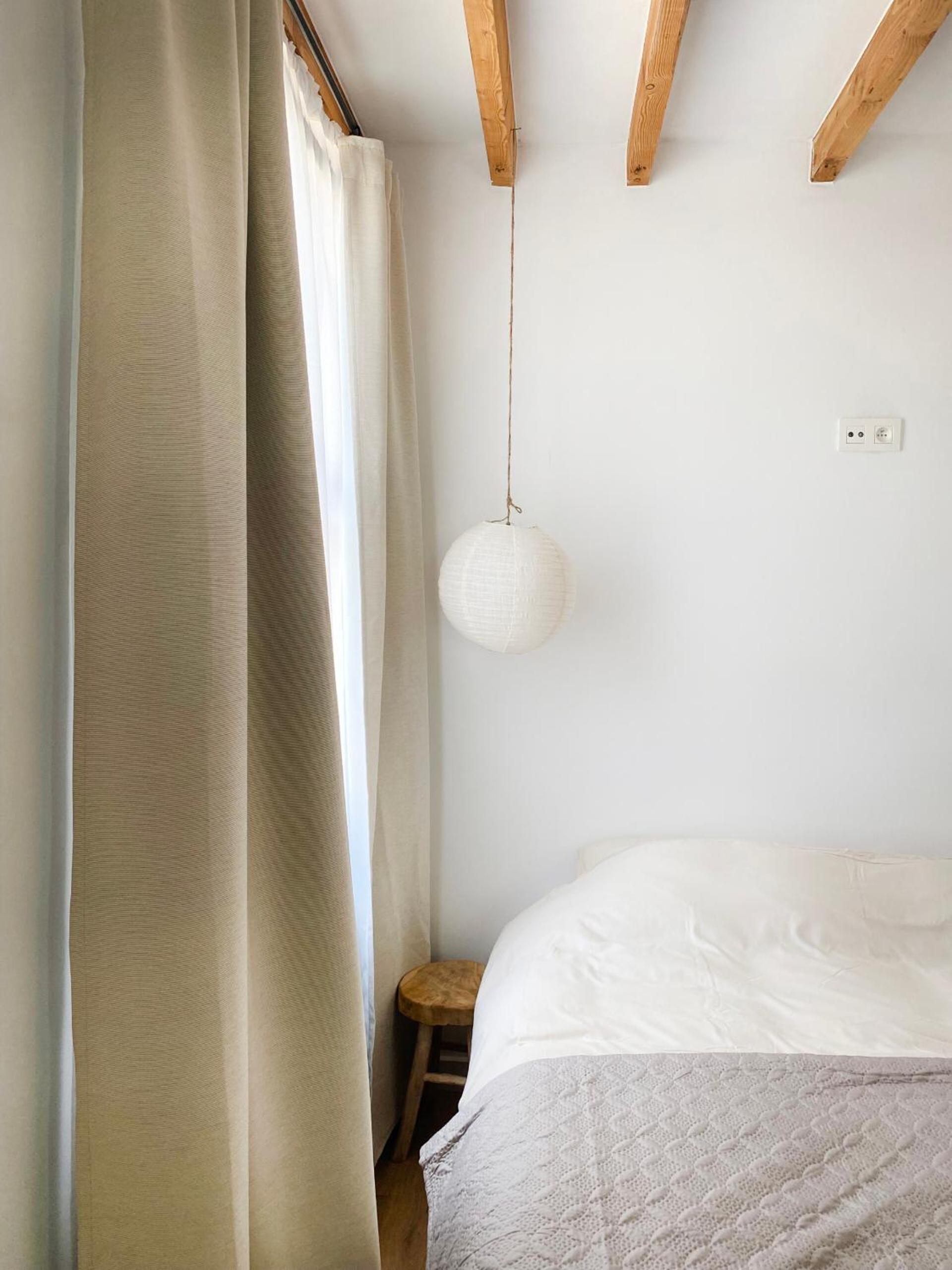 Vakantiehuis Zand7