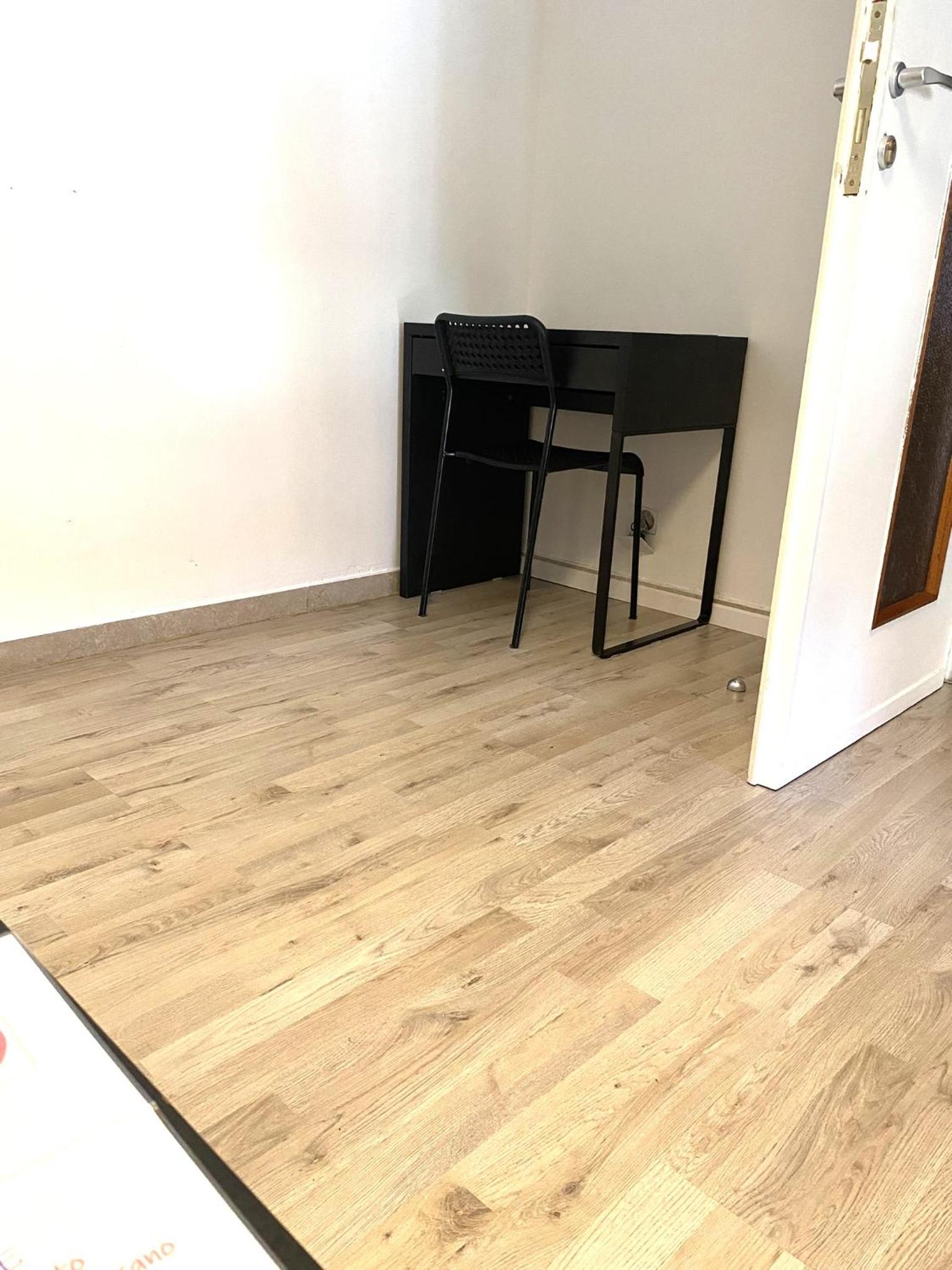 Casa Manolo Corsico Milano con balcone vicino ai Navigli view 5