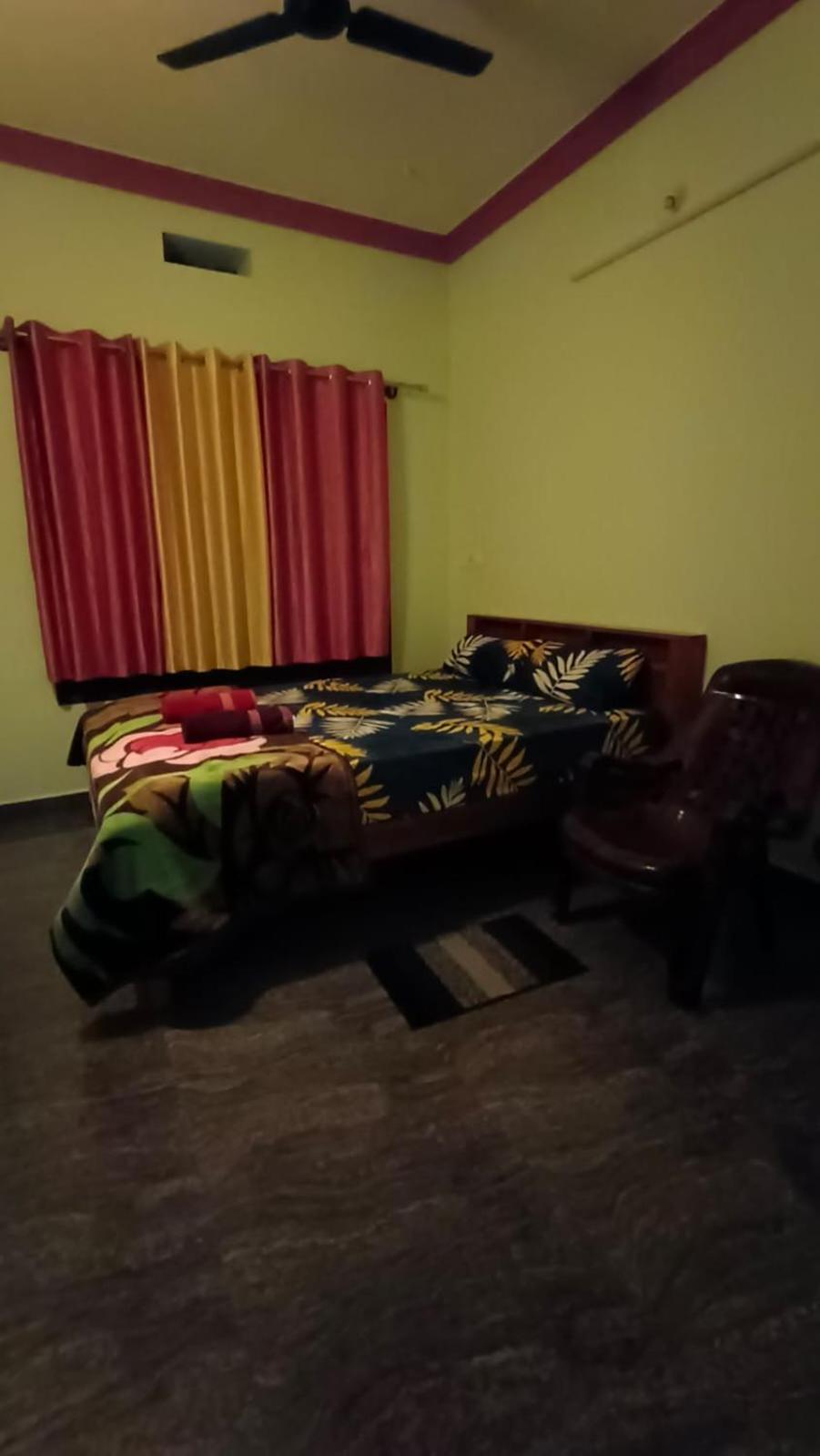 Photo 18