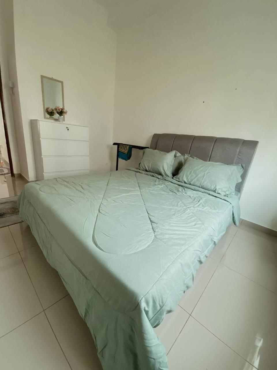Islamic Homestay Amanplus photo 8