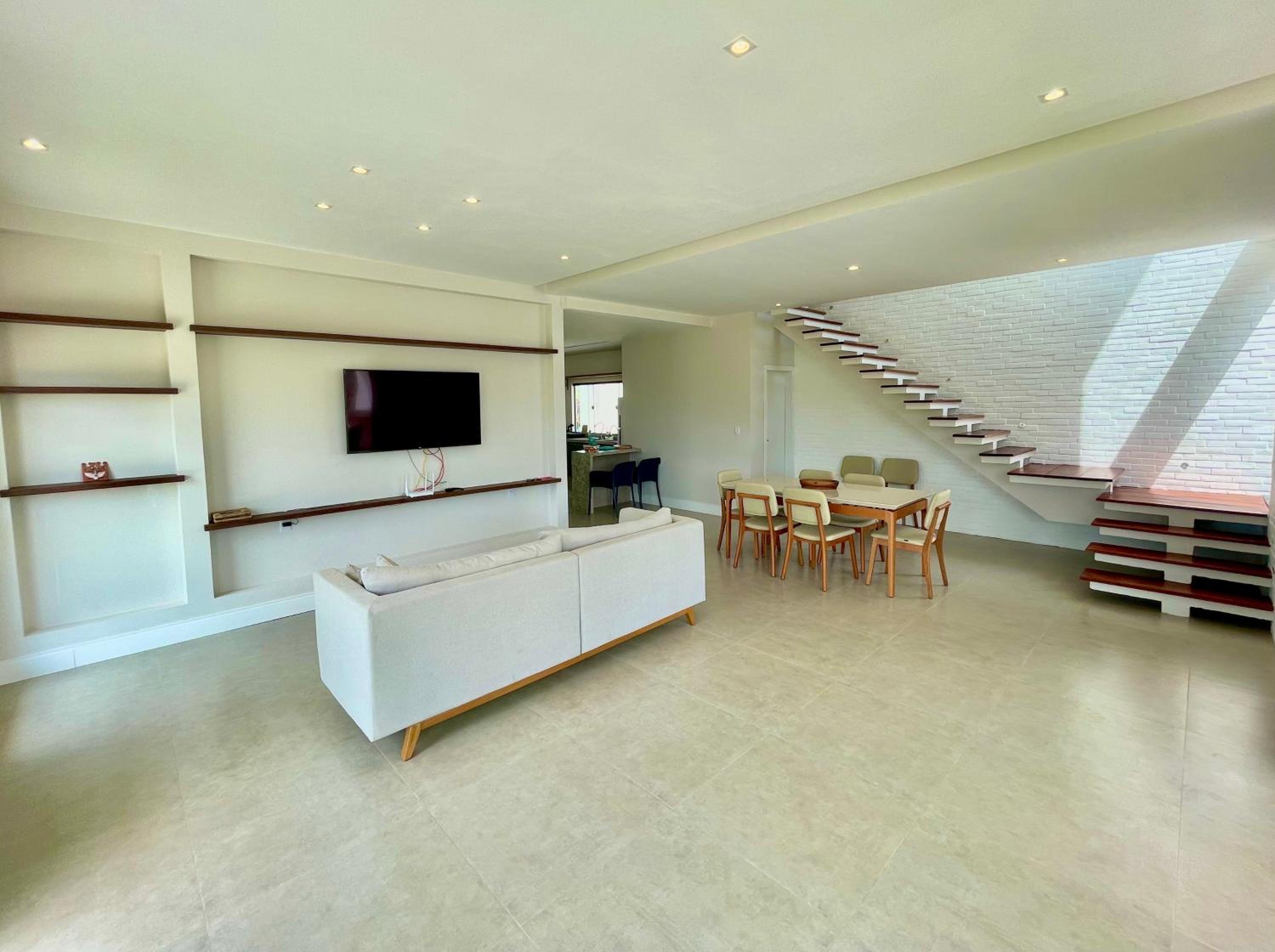 Raízes Marine Residence