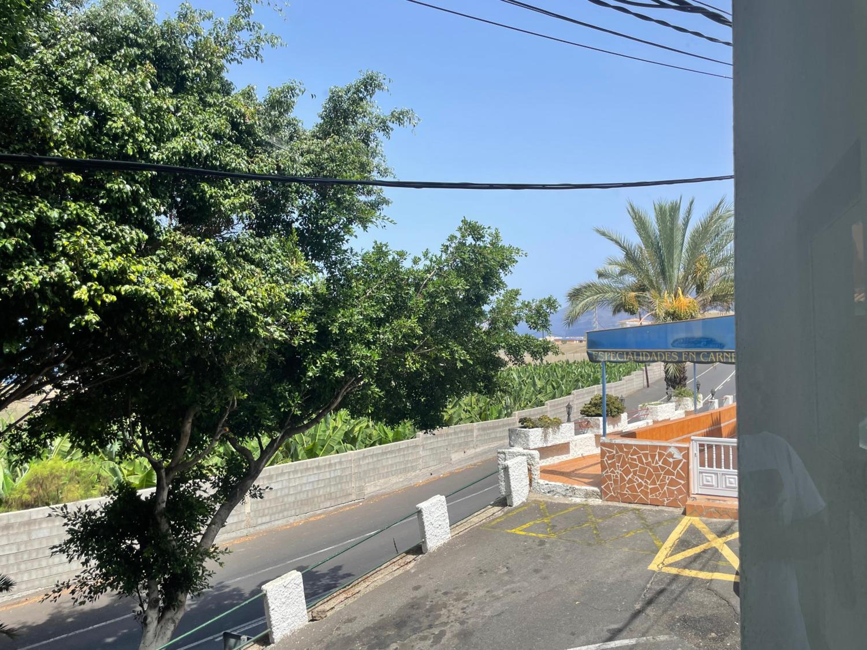 Casa Varadero