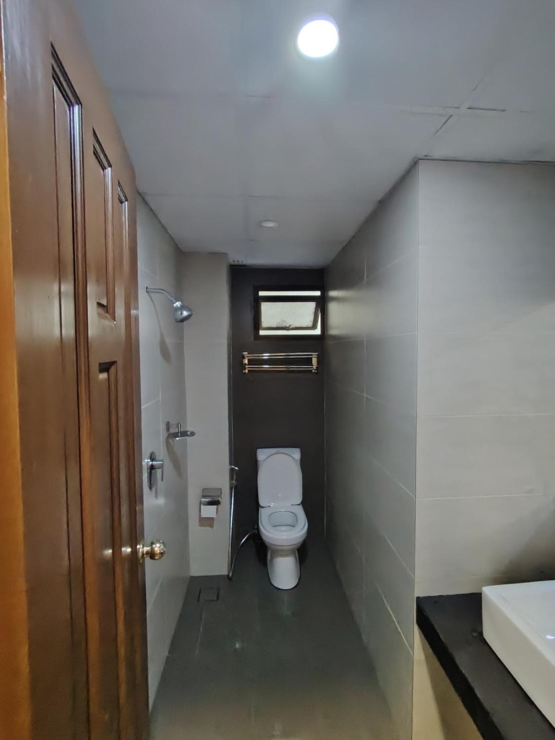 Highland Hideaway 1 Bedroom Apartment at Equatorial Hill Resort photo 7