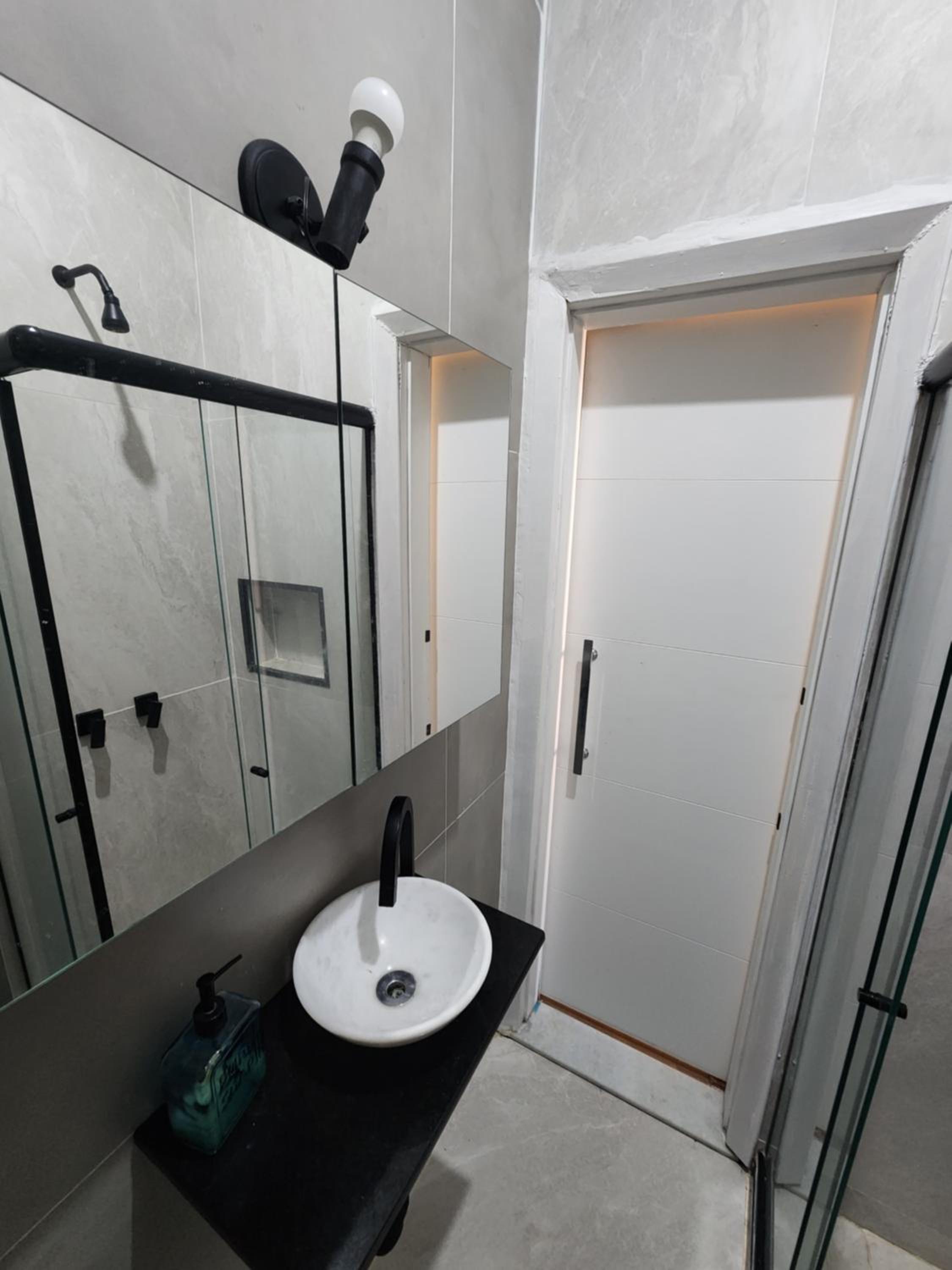 Apartamento Flamengo - conforto próximo a praia