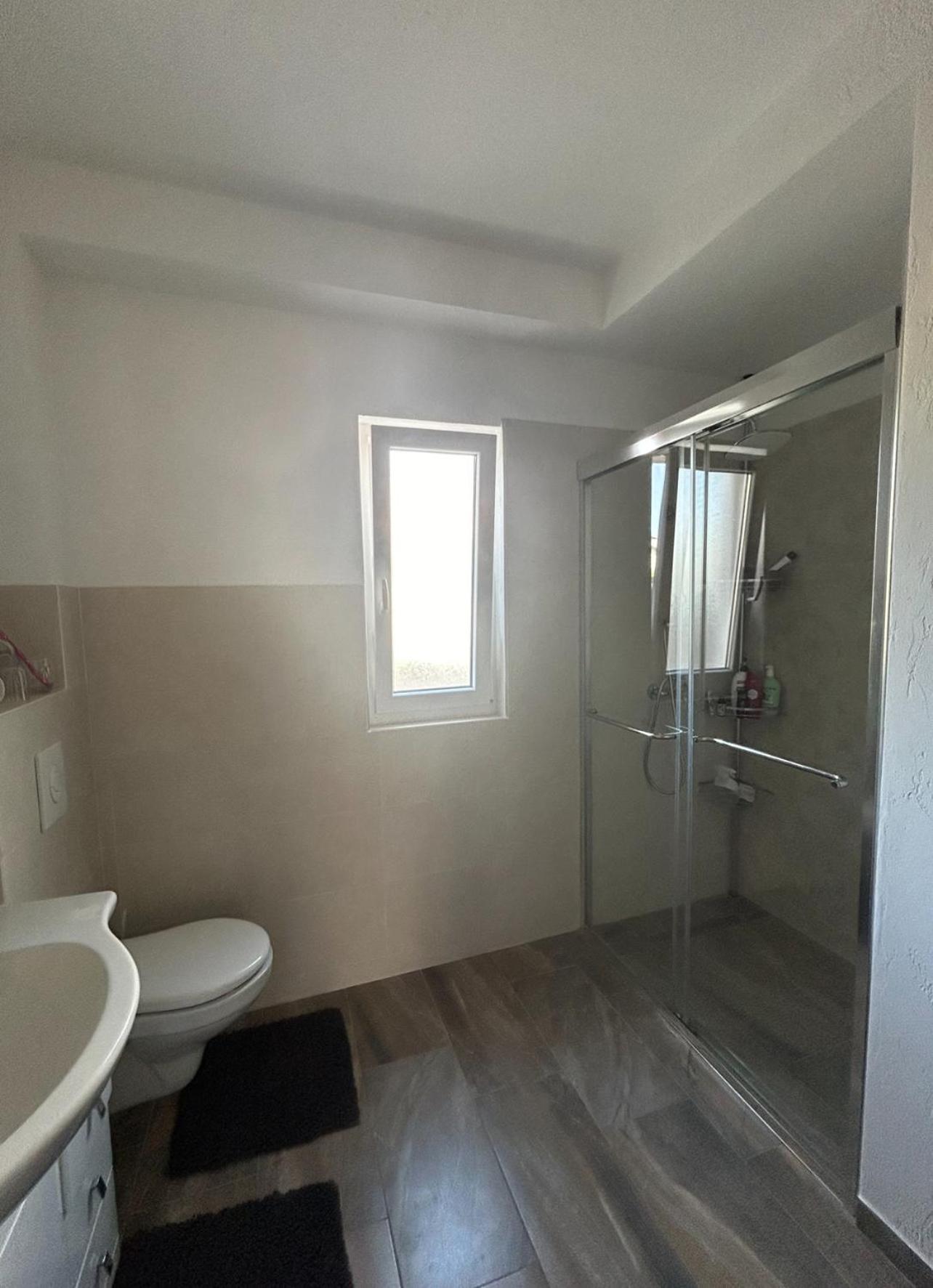 Apartment Jadran Zadar view 4