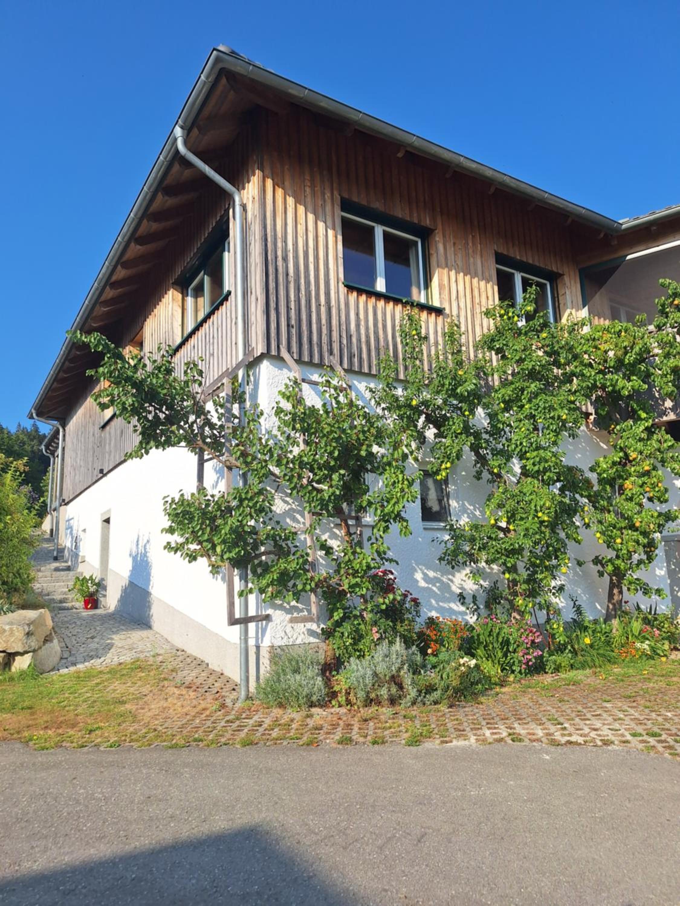 Gut Pecketsberg
