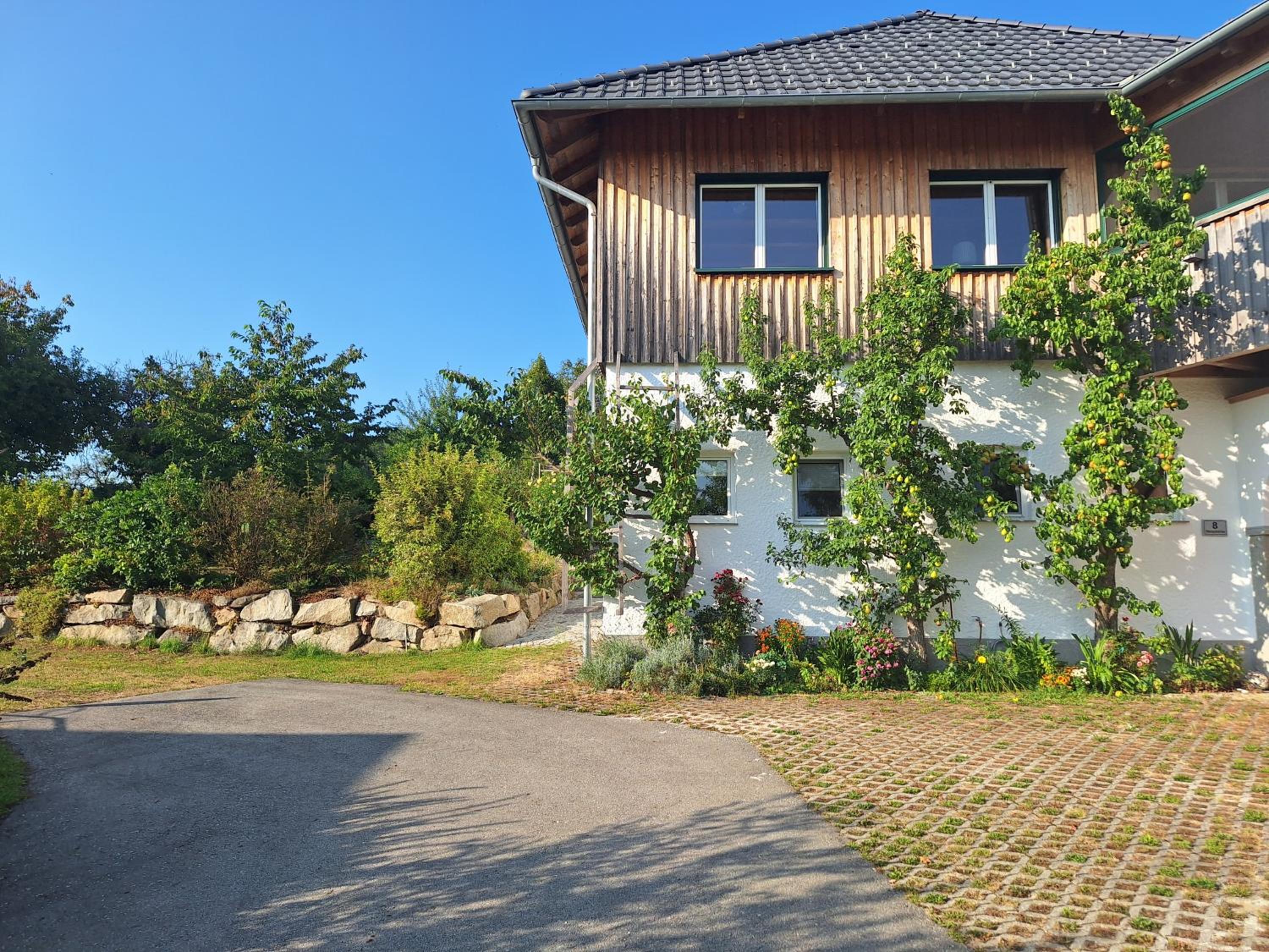Gut Pecketsberg