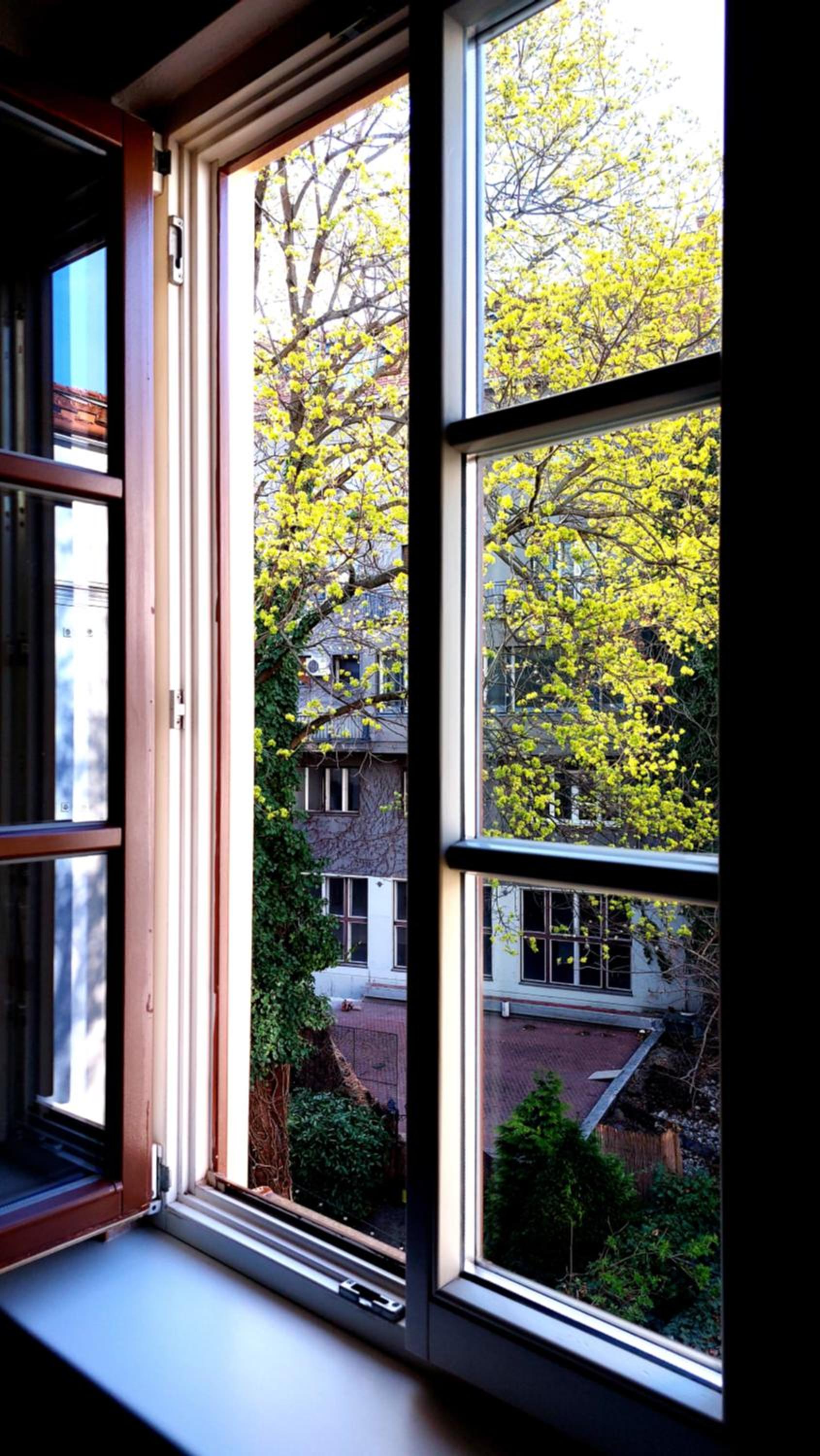 Michael's Gate large Apartment in a 15th-Century Building, Old Town view 5