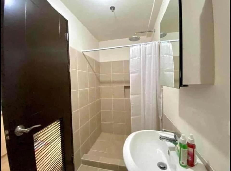 Serenity Haven at Calathea Place Residences view 4