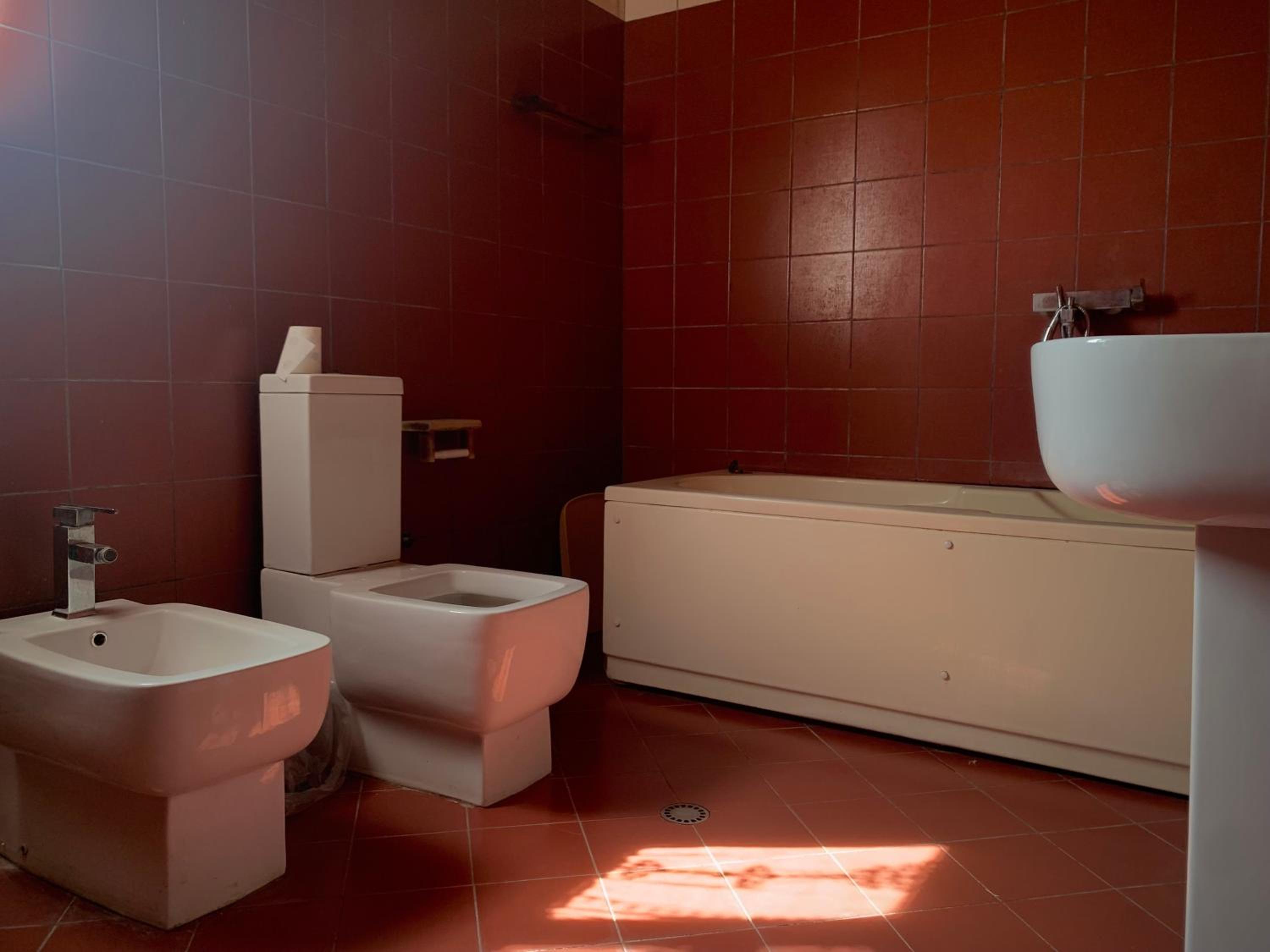 Nuru Villa