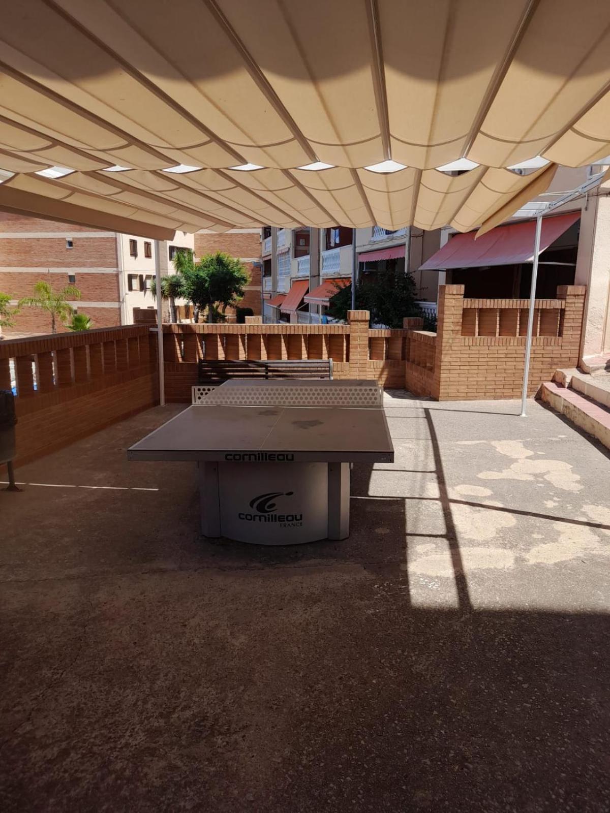 Precioso apartamento recien reformado en Cap Salou photo 5