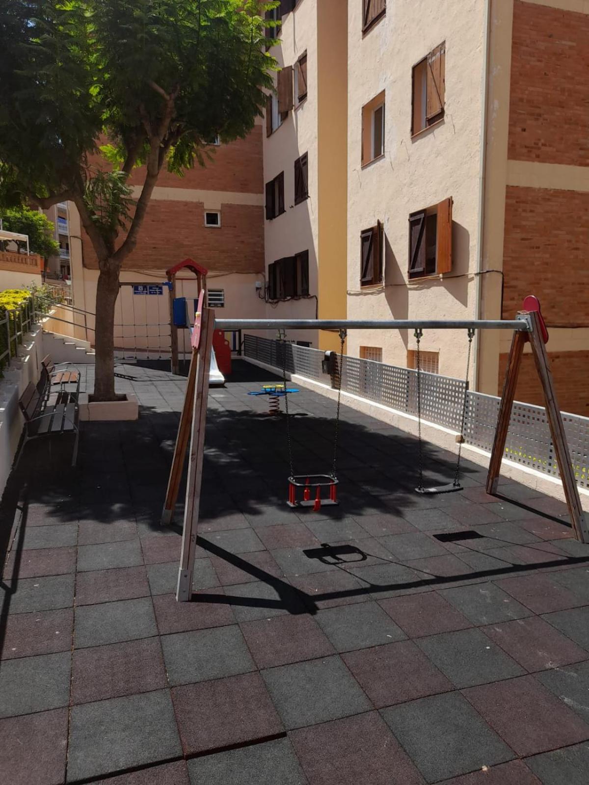 Precioso apartamento recien reformado en Cap Salou photo 2