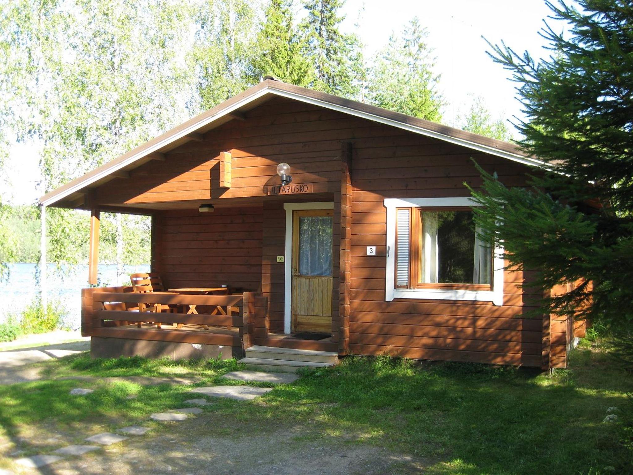 Photo 38