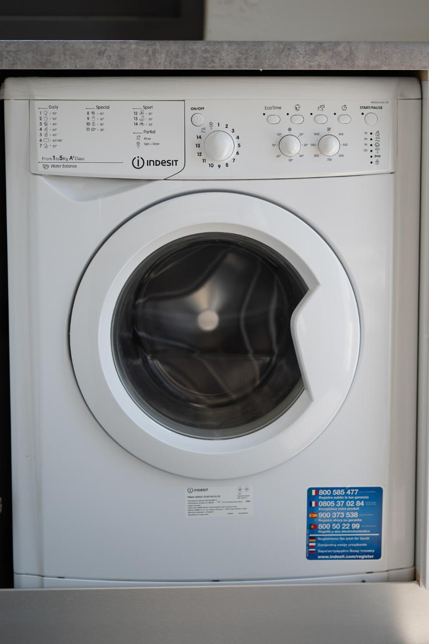 Photo 36