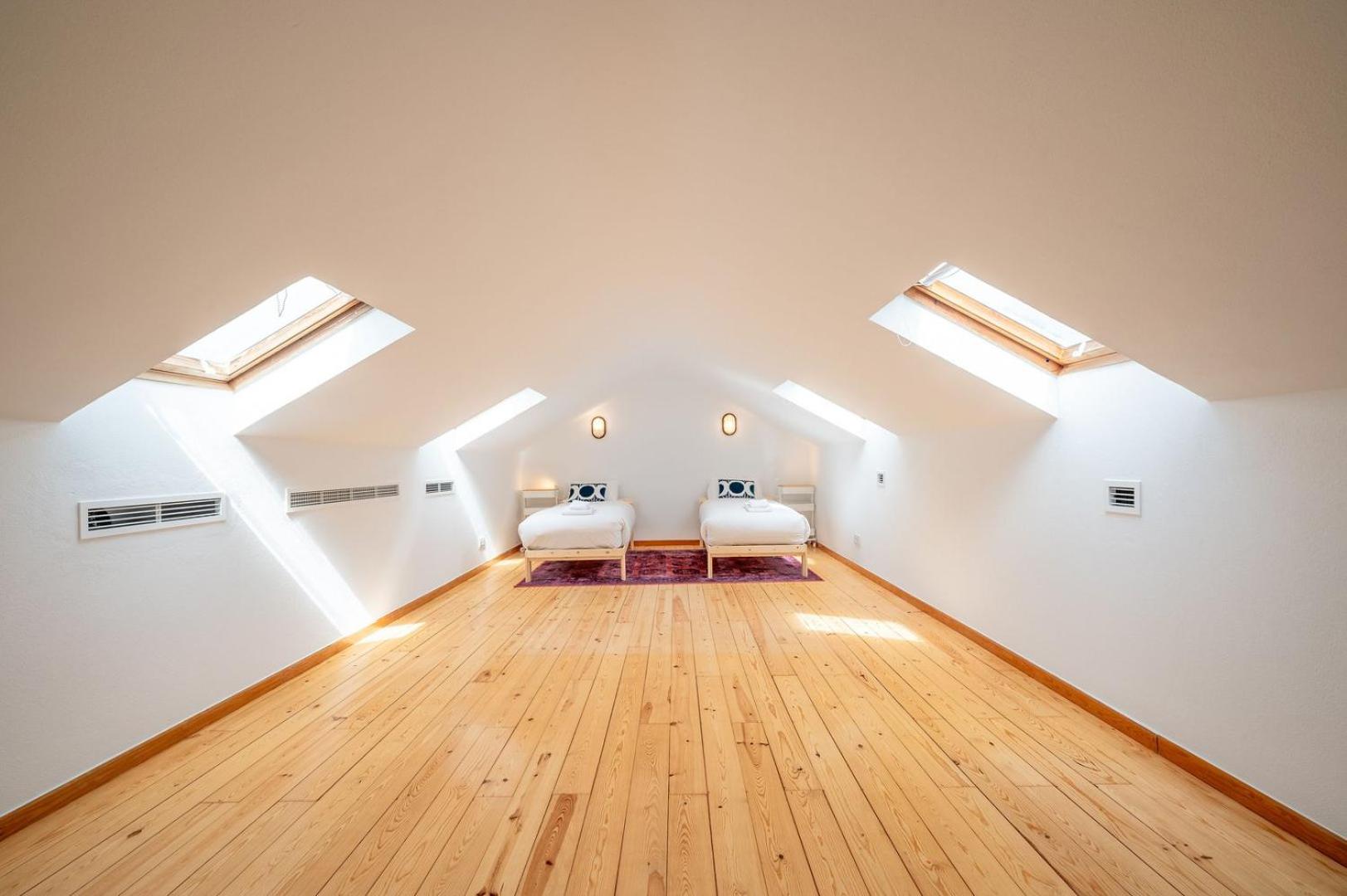 GuestReady - Scenic Getaway in Colares