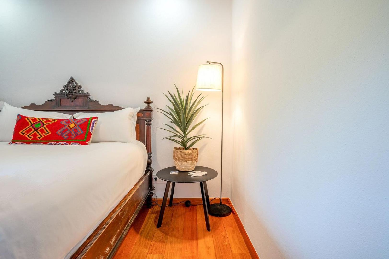 GuestReady - Scenic Getaway in Colares